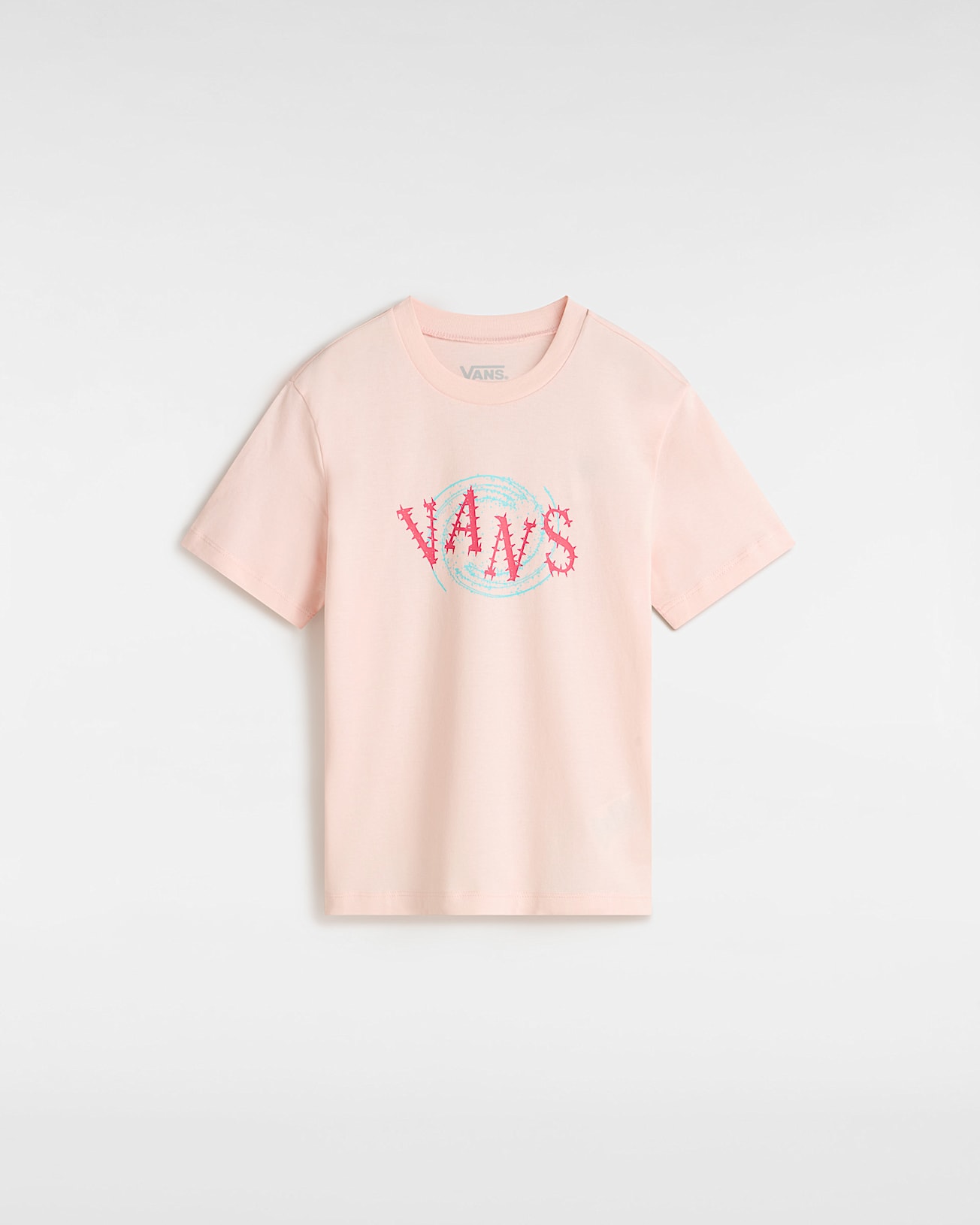Camiseta de niñas Into The Void (8-14 años) - 1