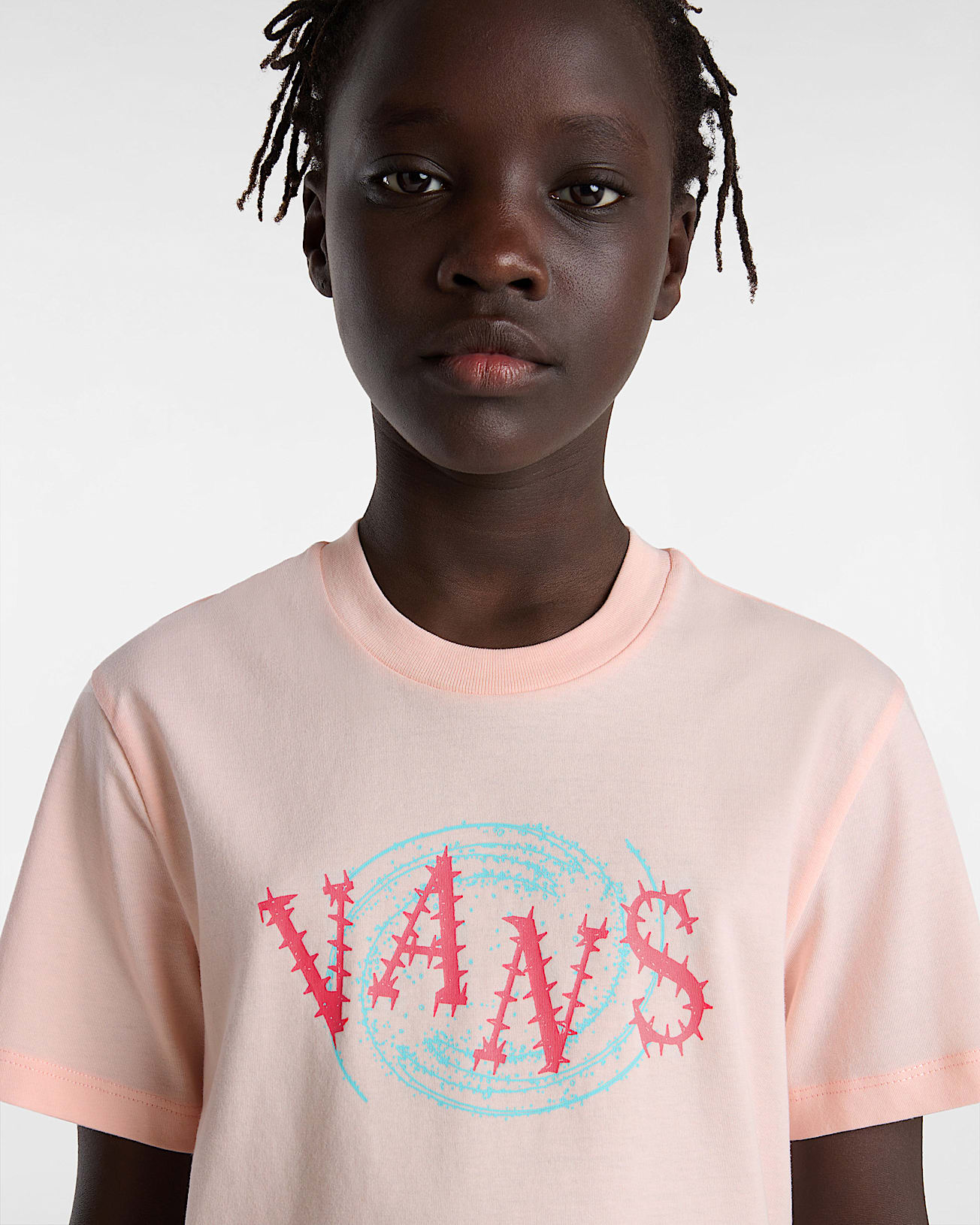 Camiseta de niñas Into The Void (8-14 años) - 6