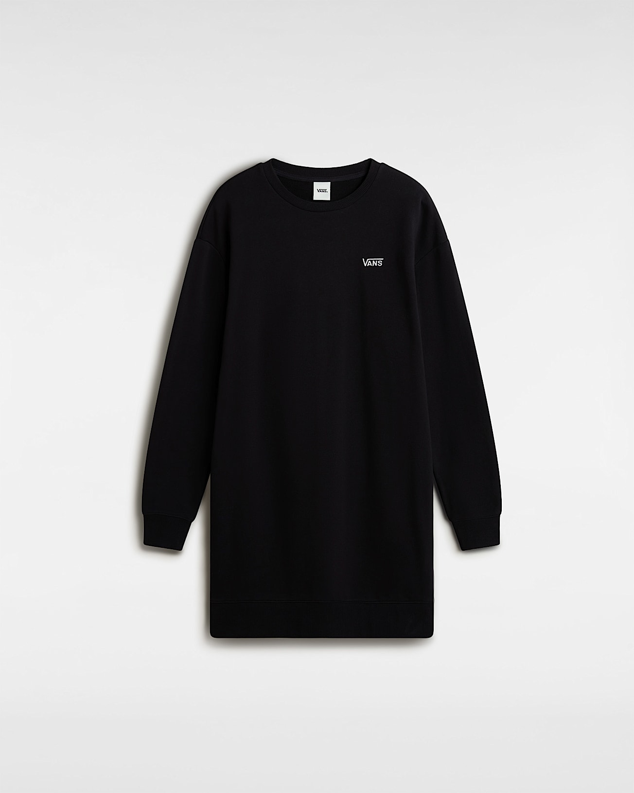 Flying V Dress - 1