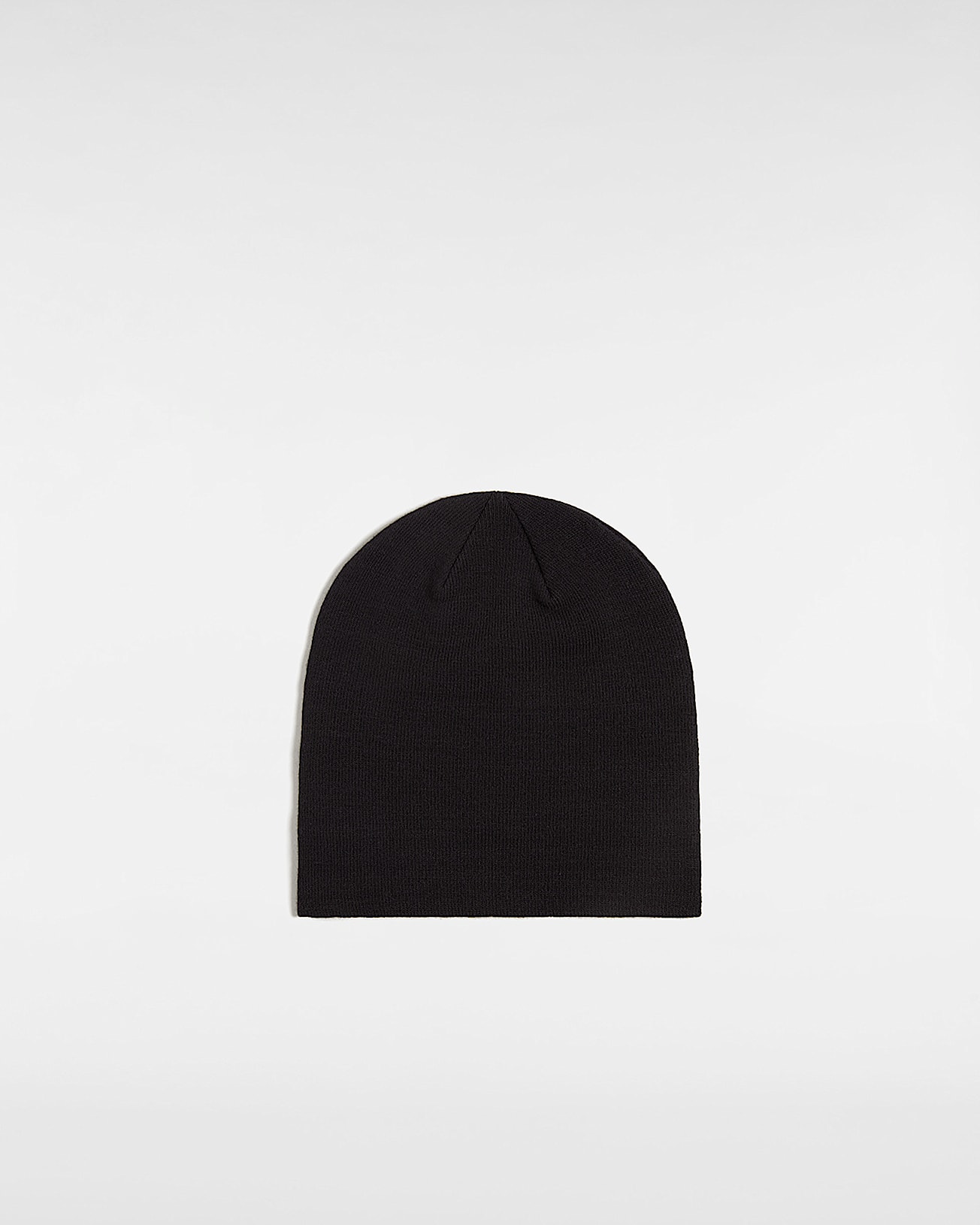 Metal Blaze Beanie VANS Black ALT1