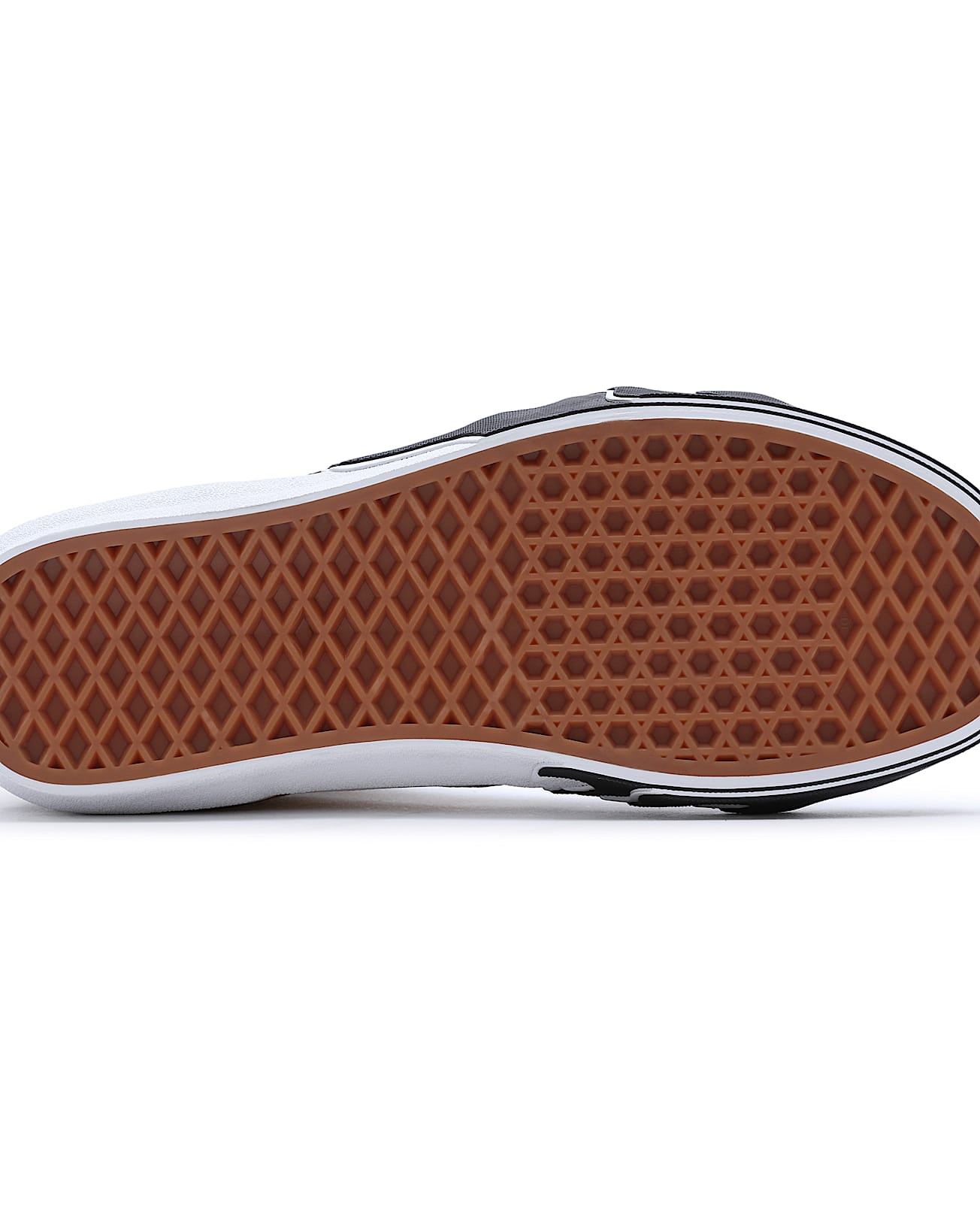 Sk8Hi Flame Shoes VANS Black ALT5