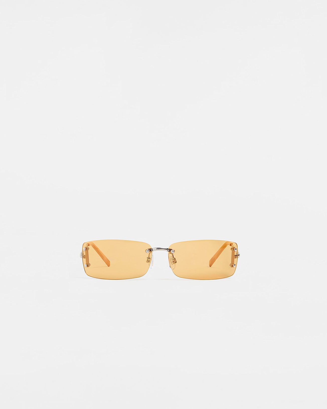 Gemini Sunglasses - 2