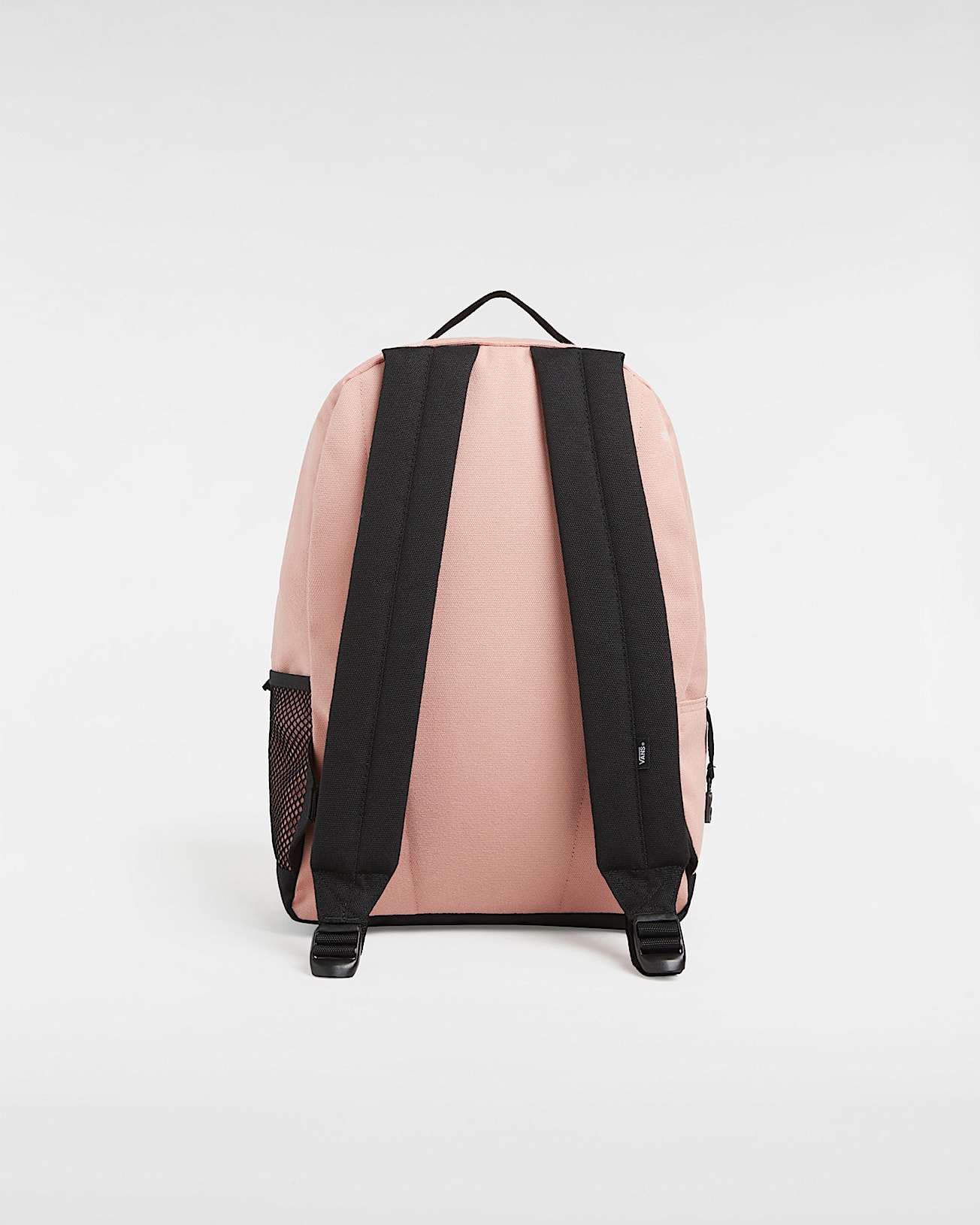 Kids Vans Skool Backpack VANS Pink ALT1
