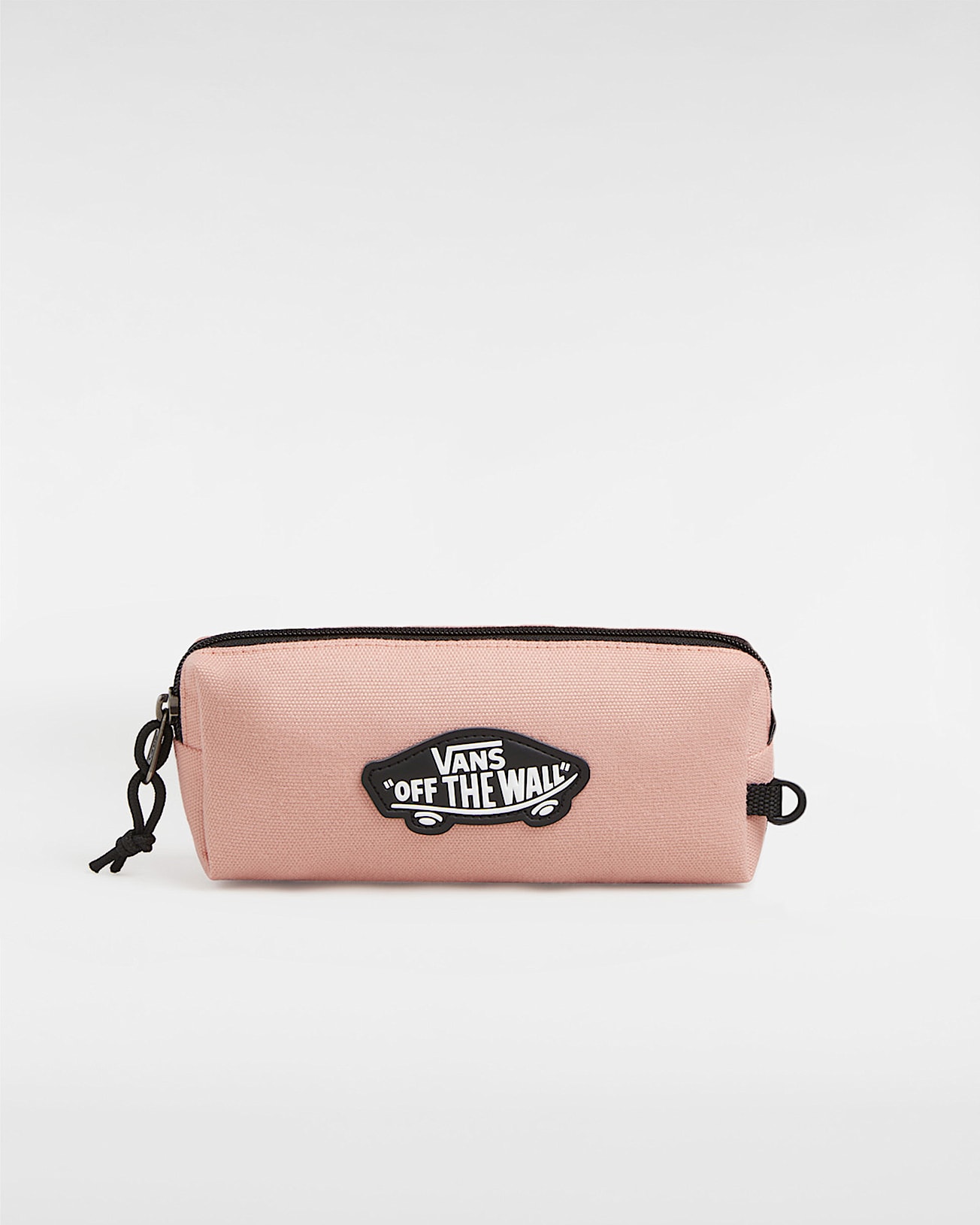 Kids Vans Skool Backpack VANS Pink ALT5