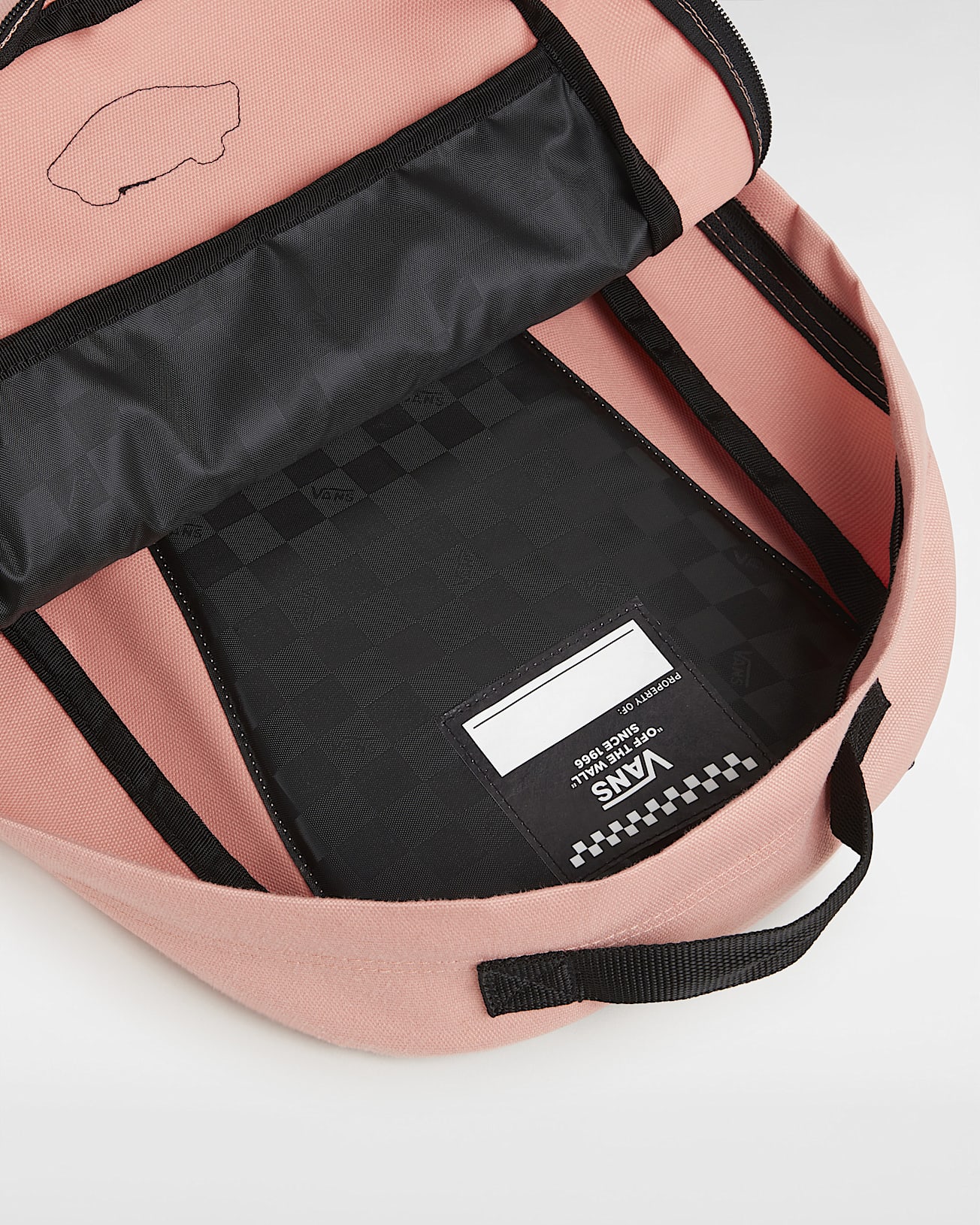 Zaino Bambino/a Vans Skool - 5