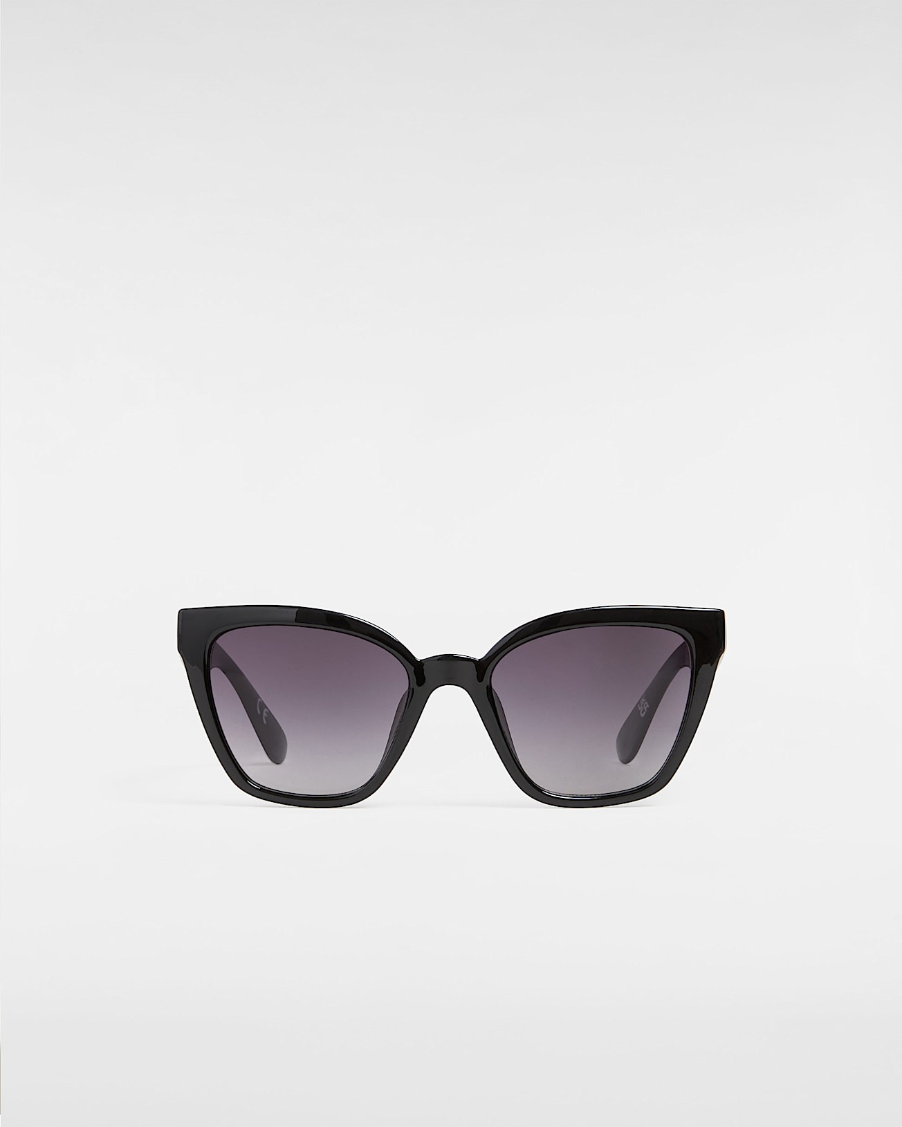 Gafas de sol Hip Cat VANS Negro ALT1