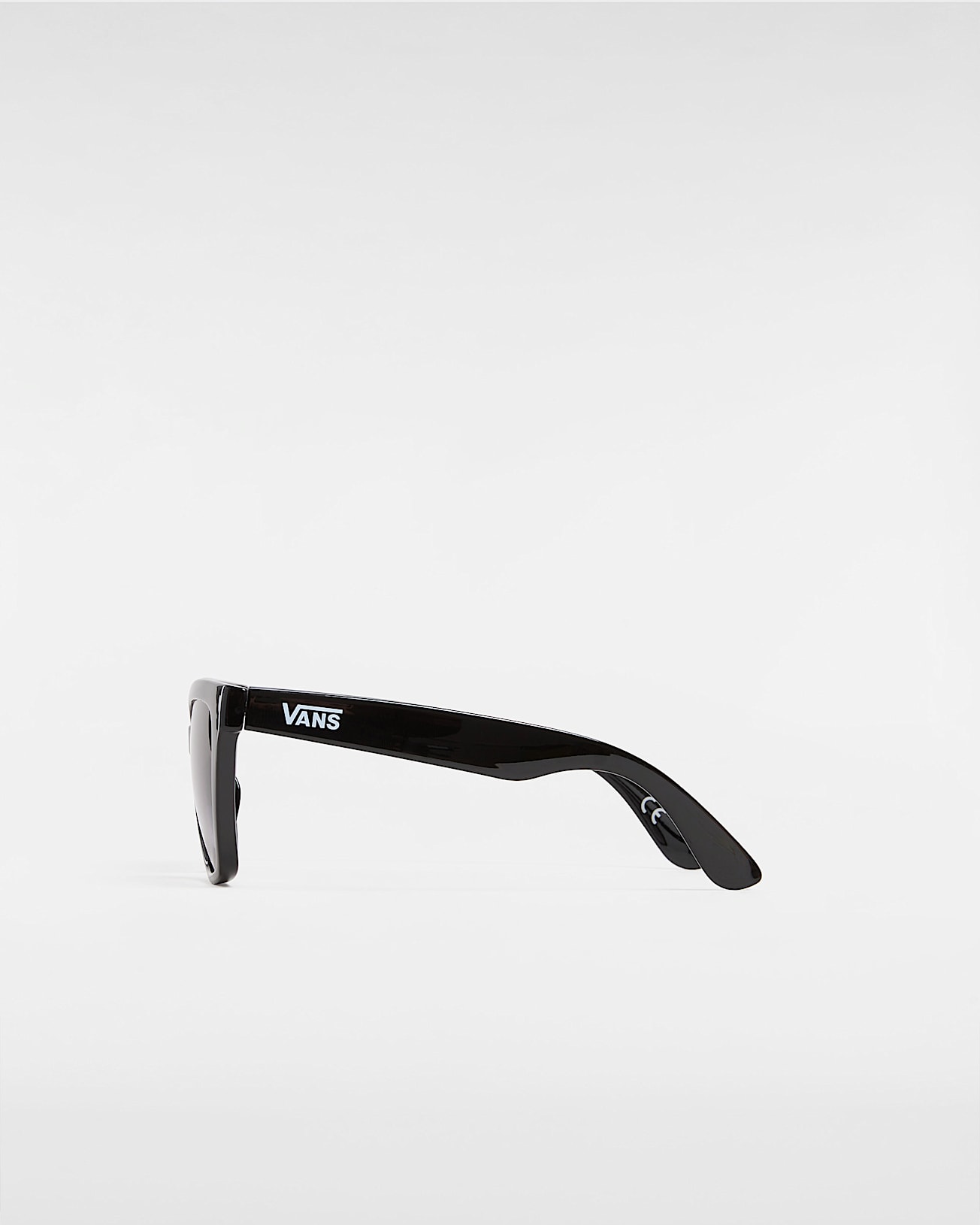 Gafas de sol Hip Cat VANS Negro ALT2