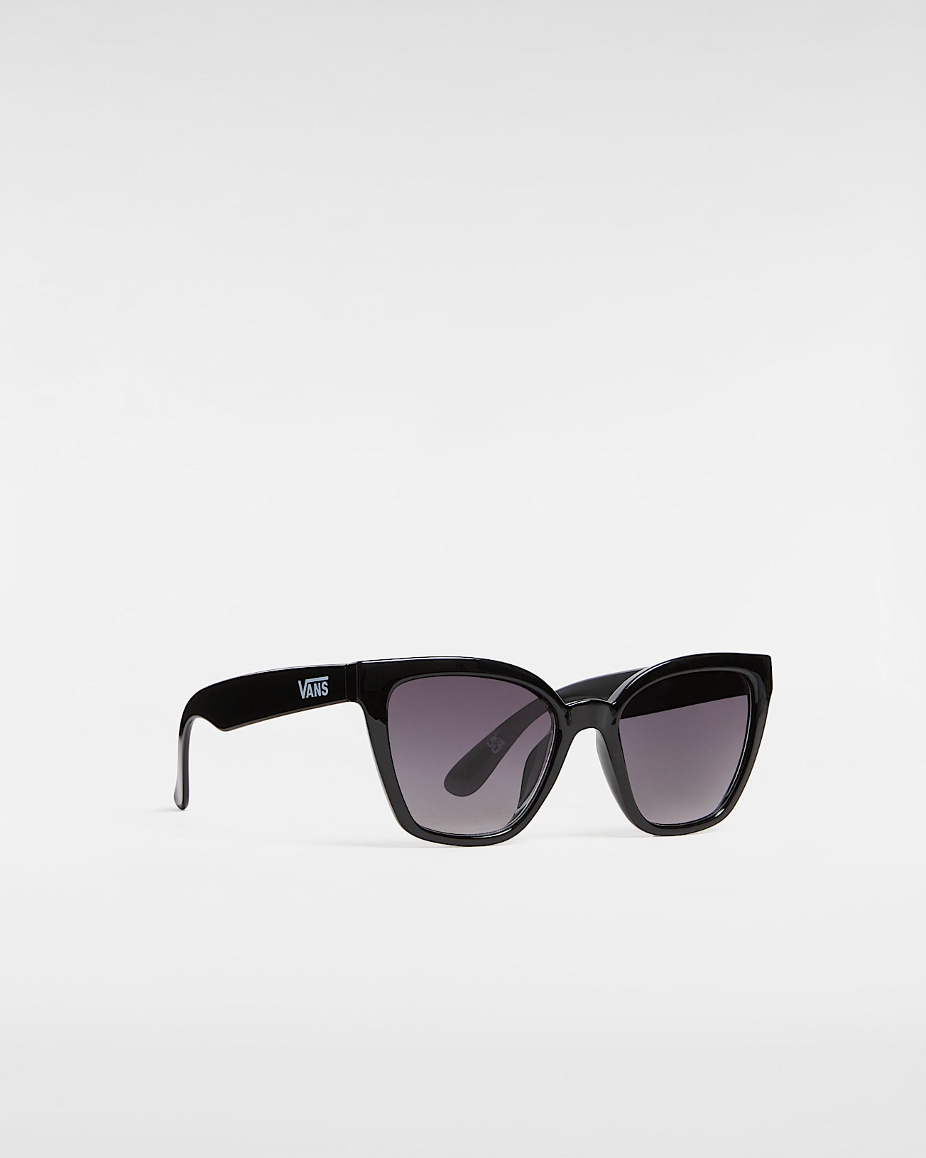 Gafas de sol Hip Cat VANS Negro HERO
