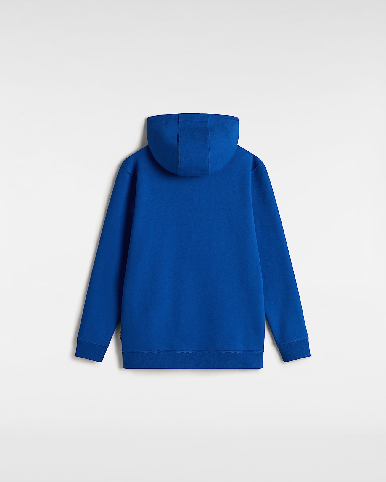 Kids Vans Pullover Hoodie (8-14 Years) - 2