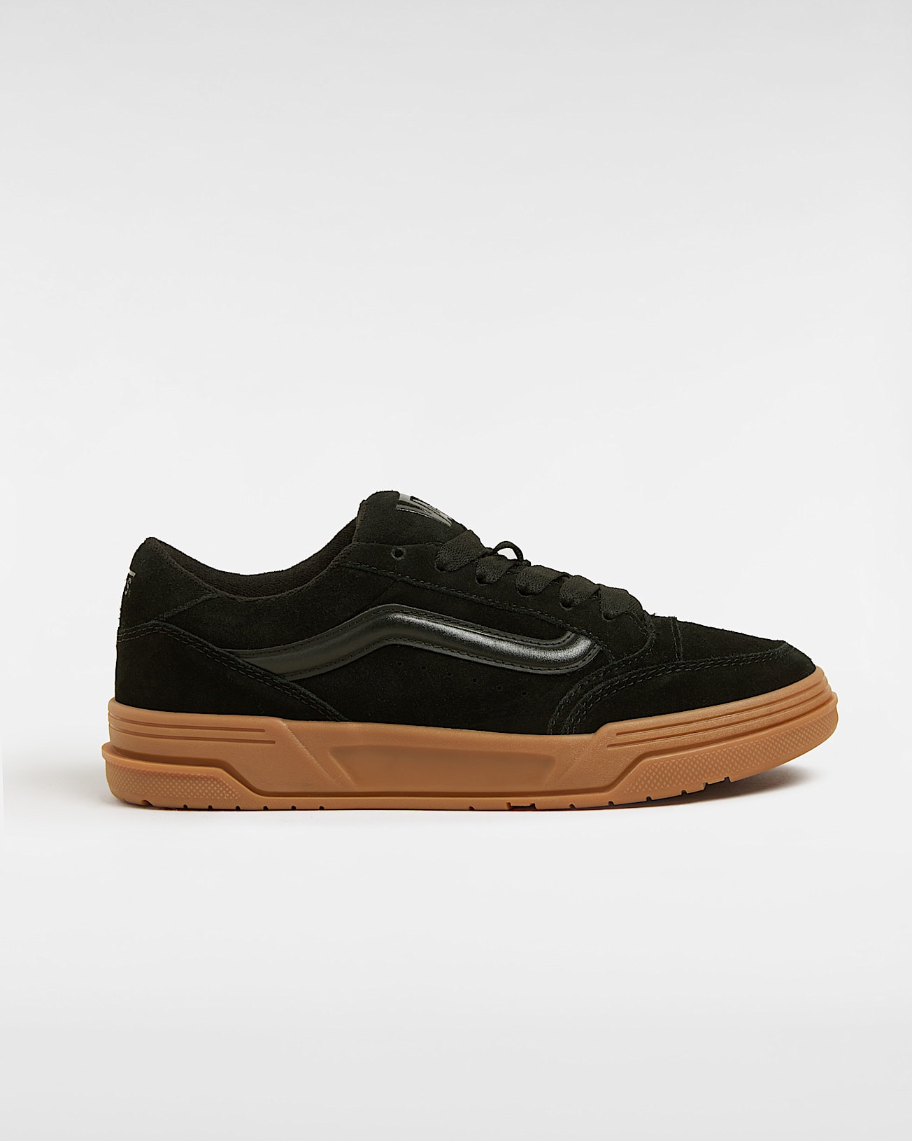 Hylane Shoes - 1