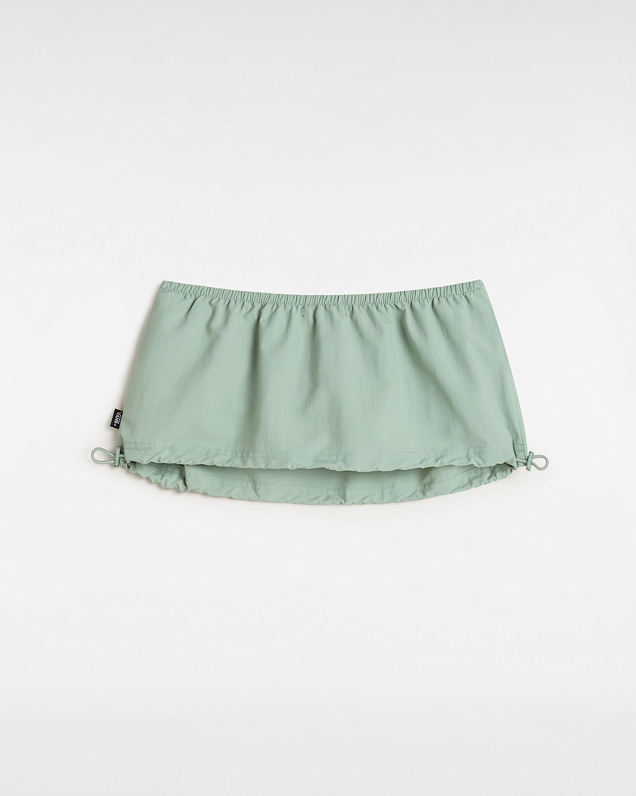 Riley Tube Top aus Nylon - 2