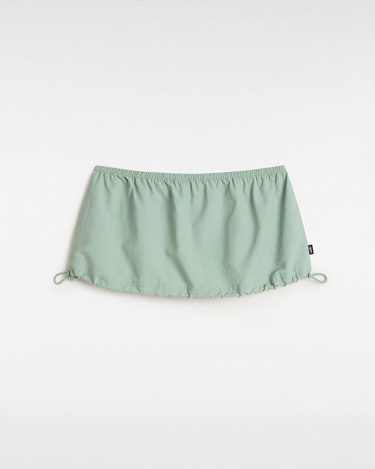 Riley Tube Top aus Nylon - 1