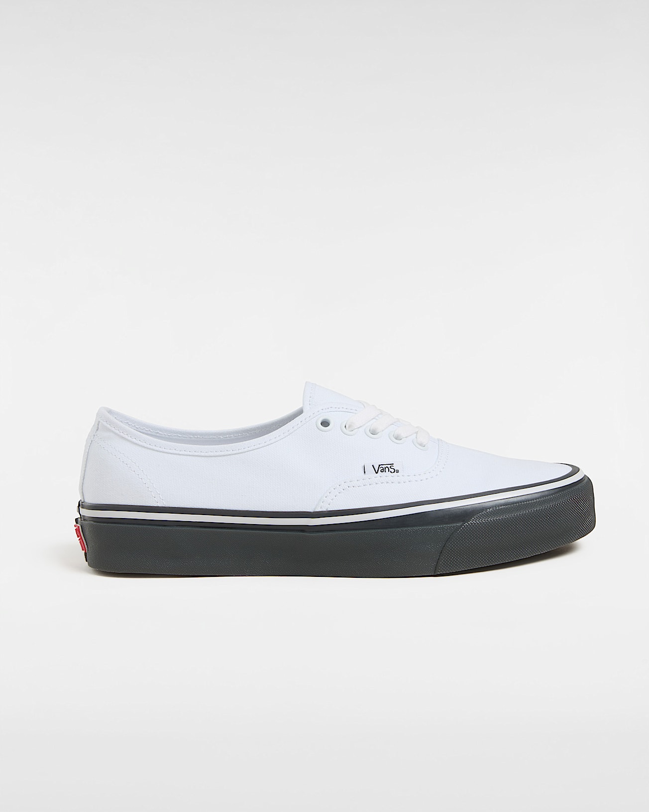 Vans X Papergirl Authentic Reissue 44 Shoes VANS White HERO