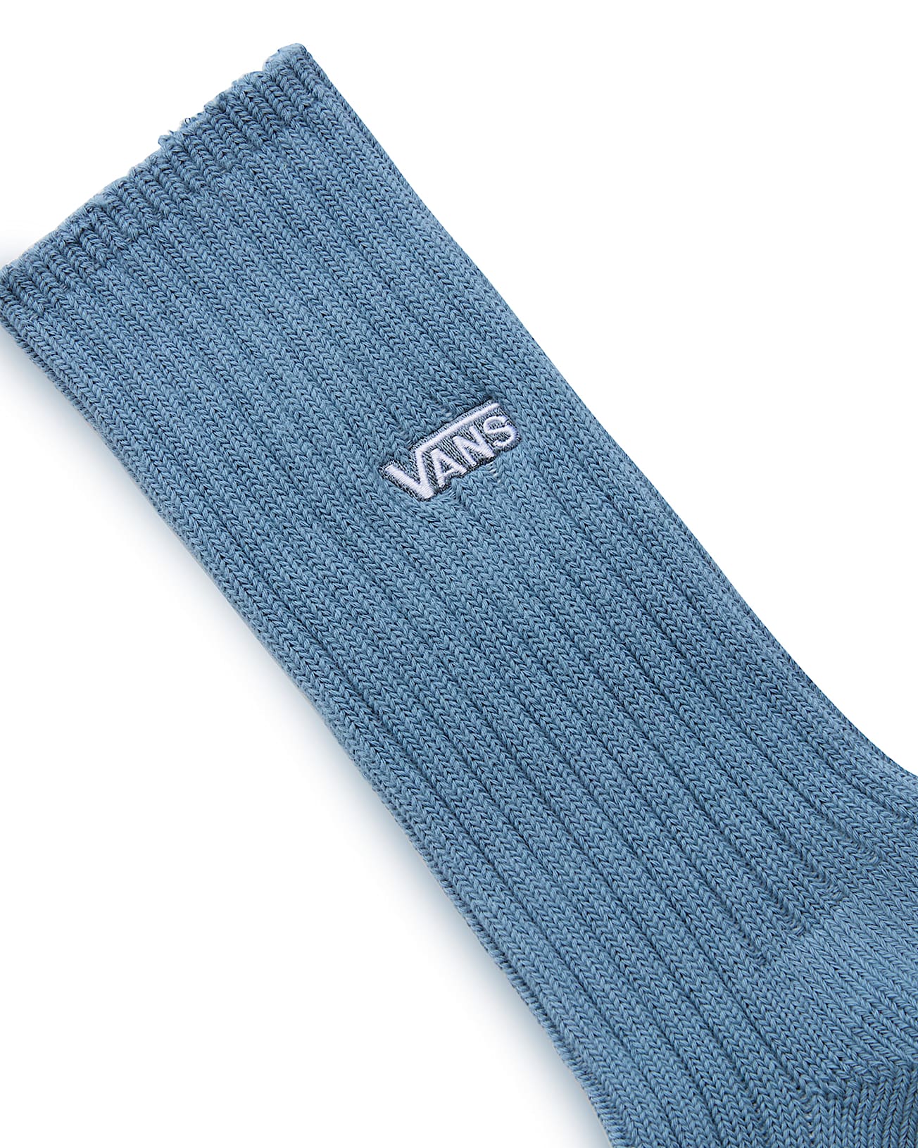 ComfyCush Crew Socks (1 Pair) - 2