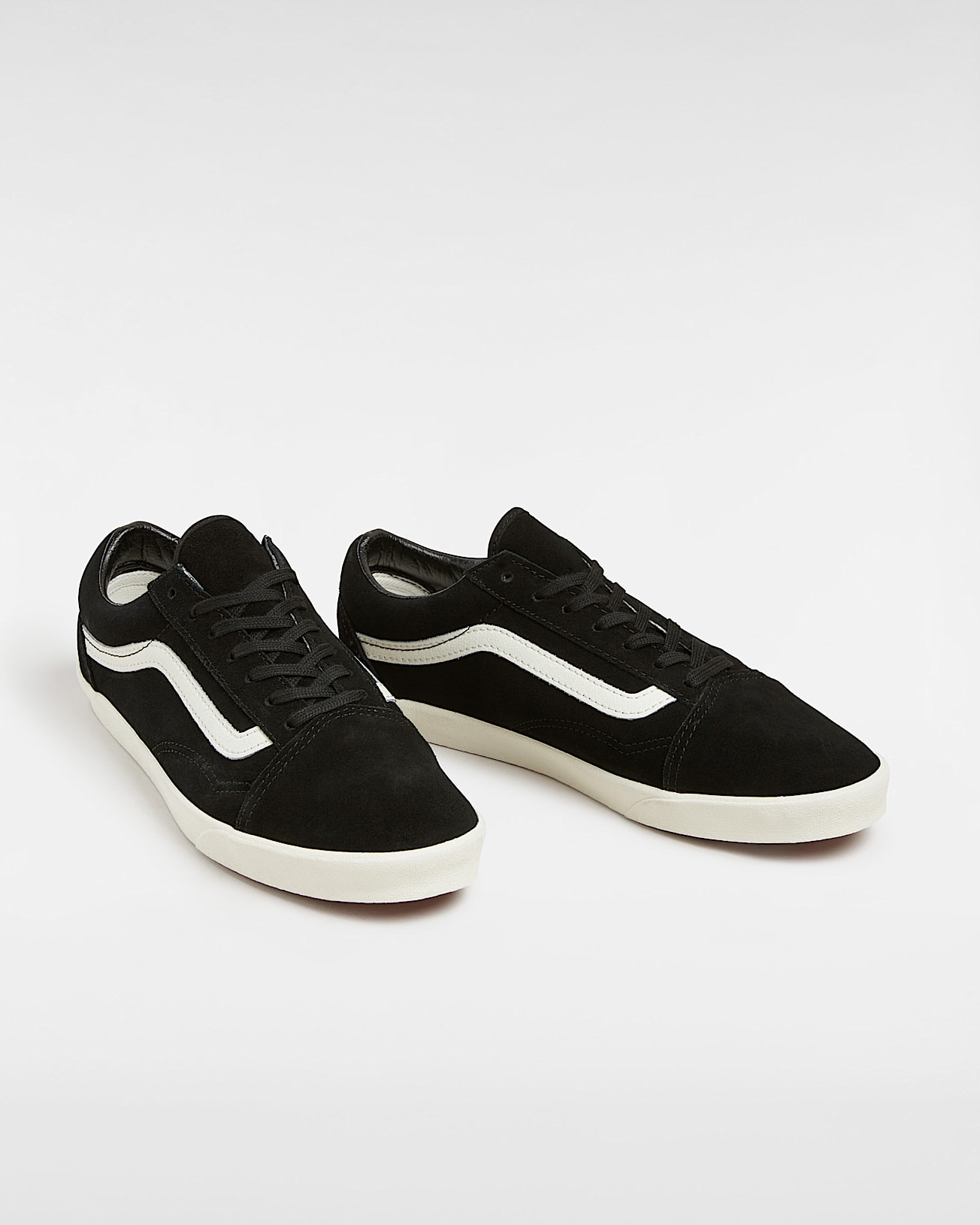 Old Skool Lowpro Schoenen - 2
