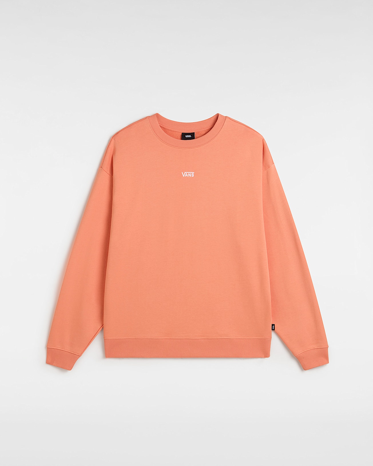 Flying V Sweatshirt - 1