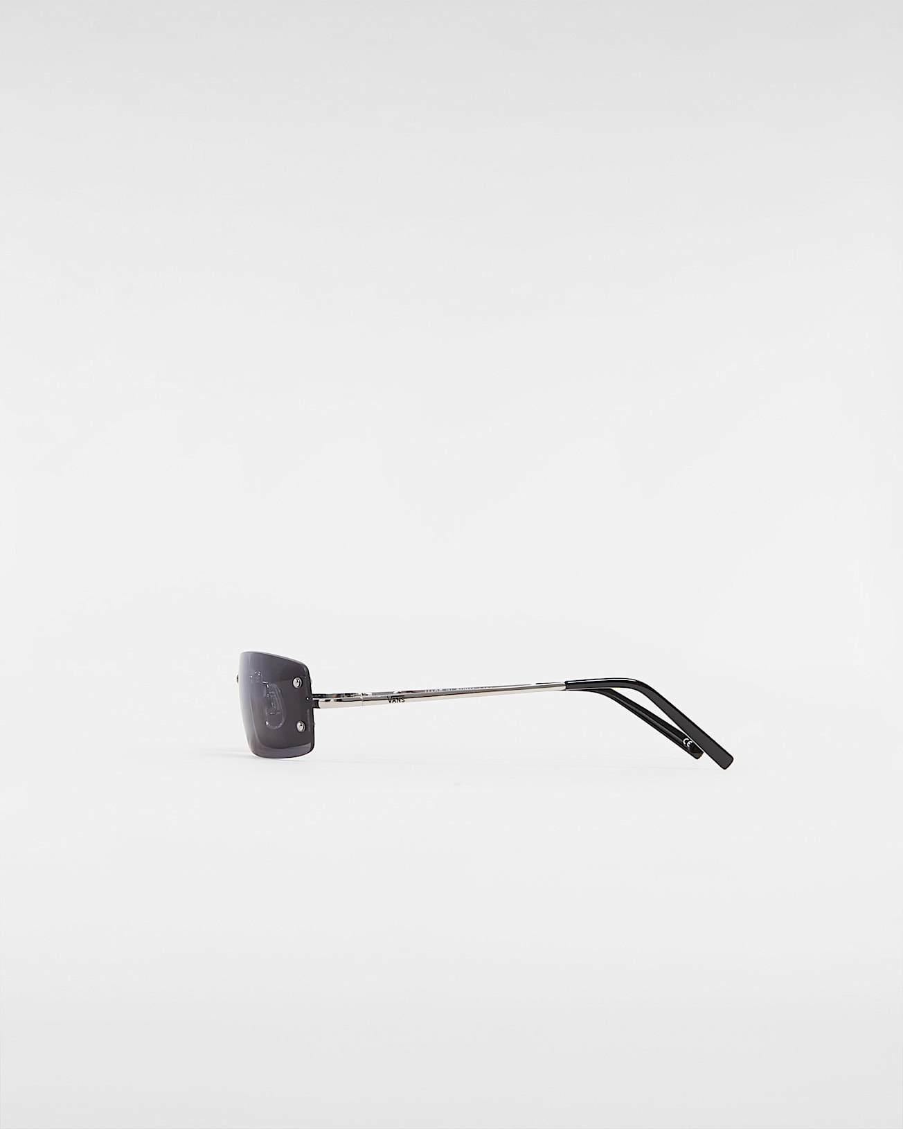 Occhiali da sole Gemini - 3