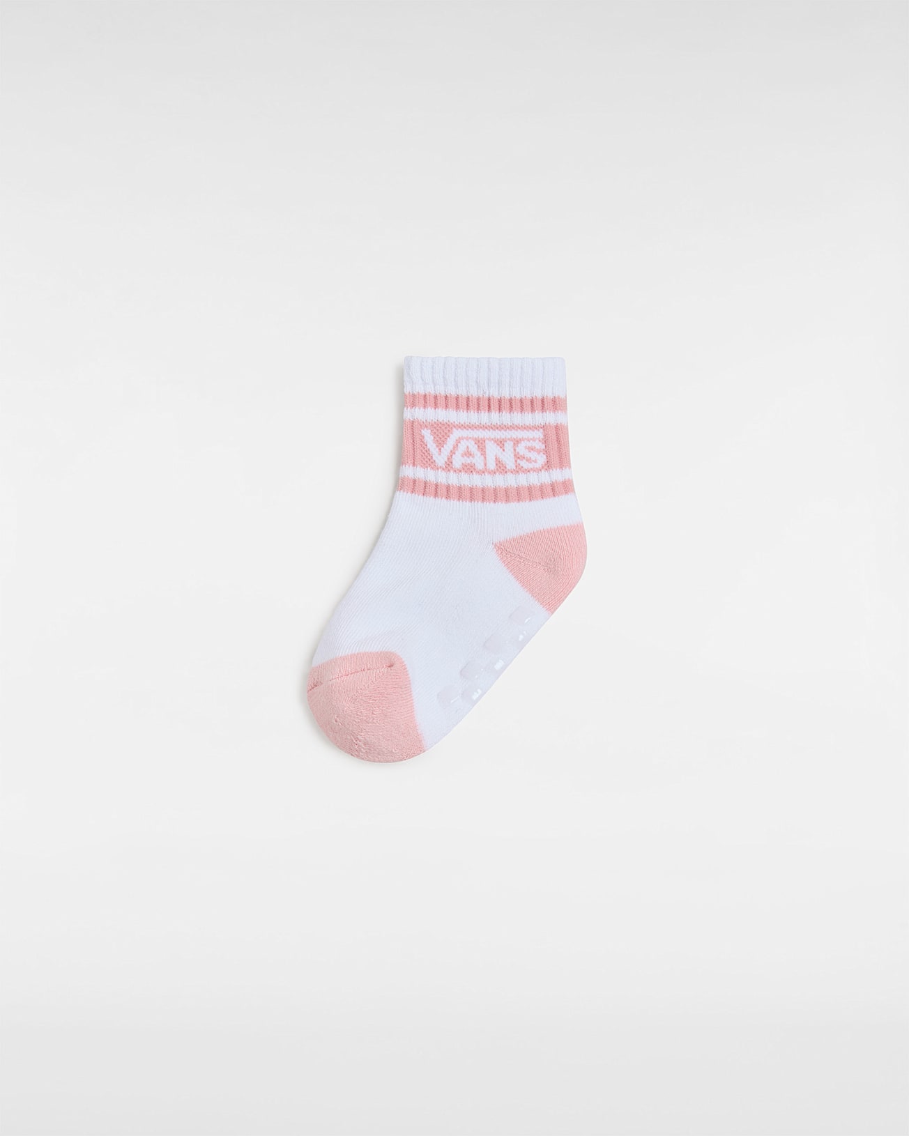 Kleinkinder Vans Drop Crew Socken (1 Paar) - 2