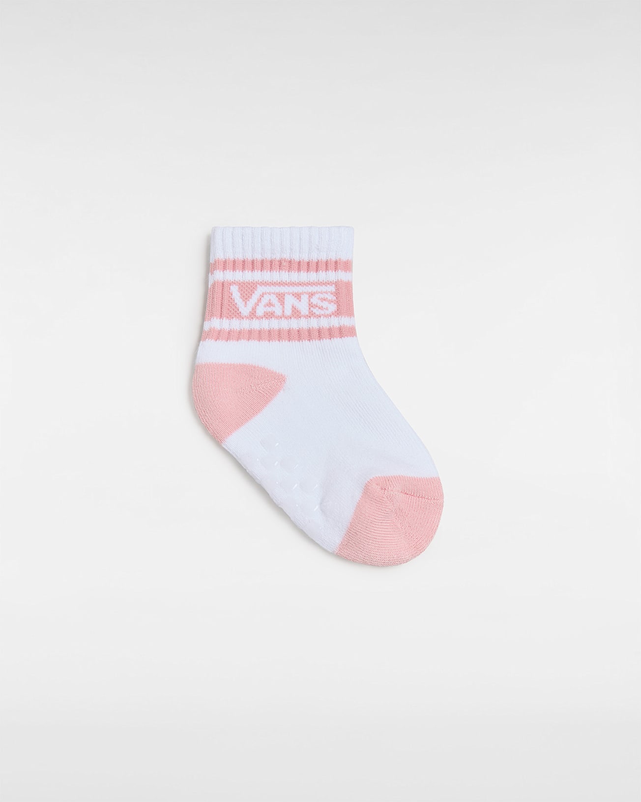 Kleinkinder Vans Drop Crew Socken (1 Paar) - 1