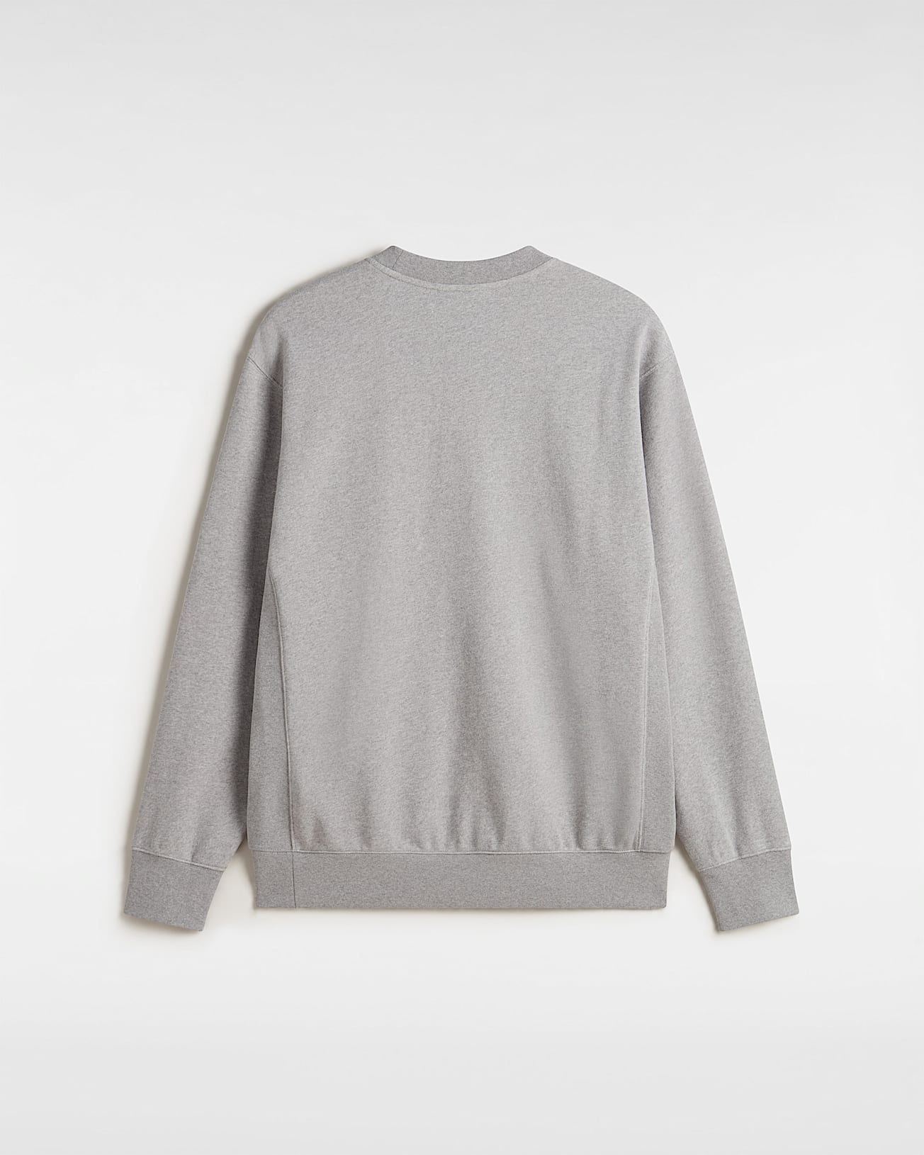 Original Standards Crew Sweatshirt - 2