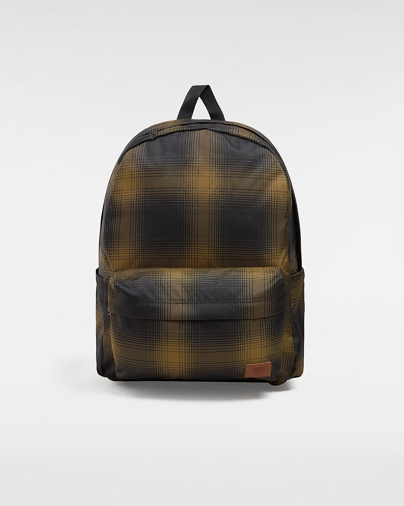 Old Skool Backpack - 1