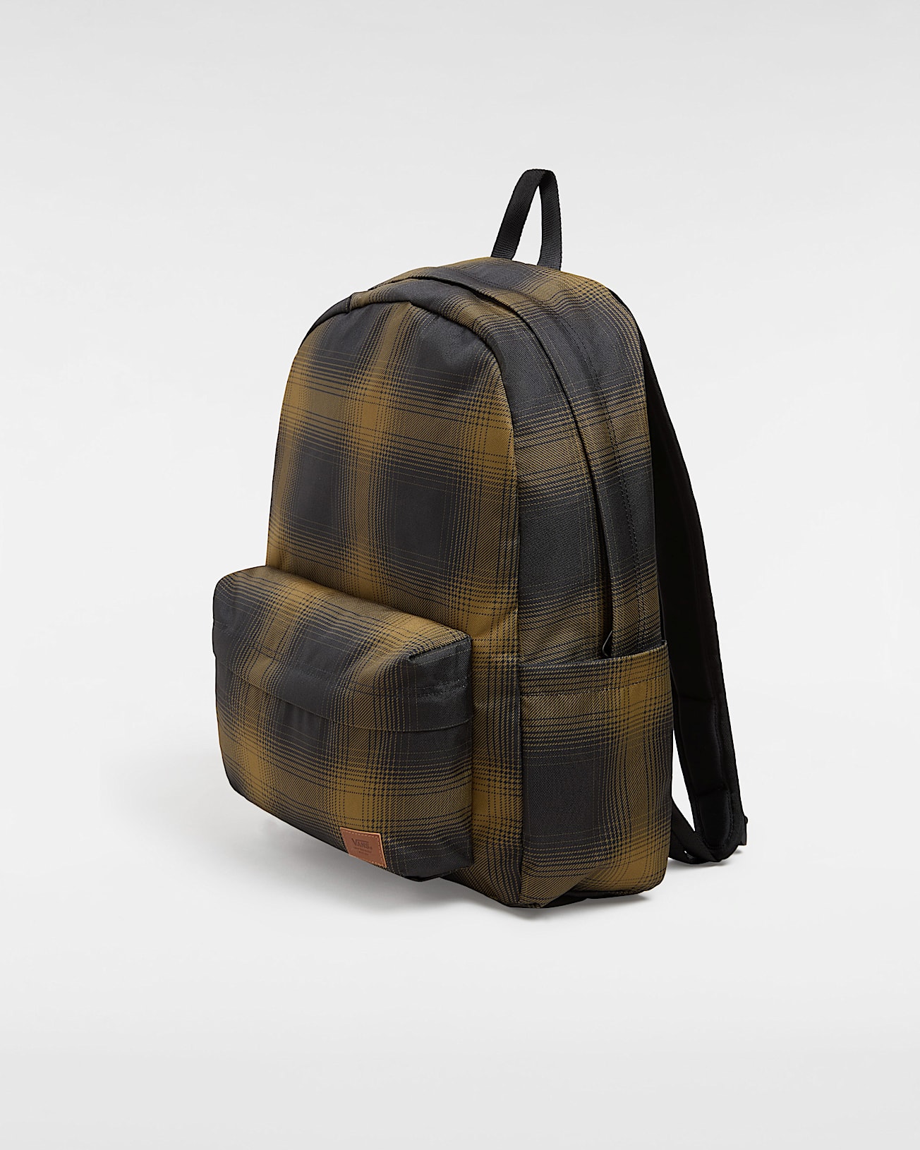 Old Skool Backpack - 3