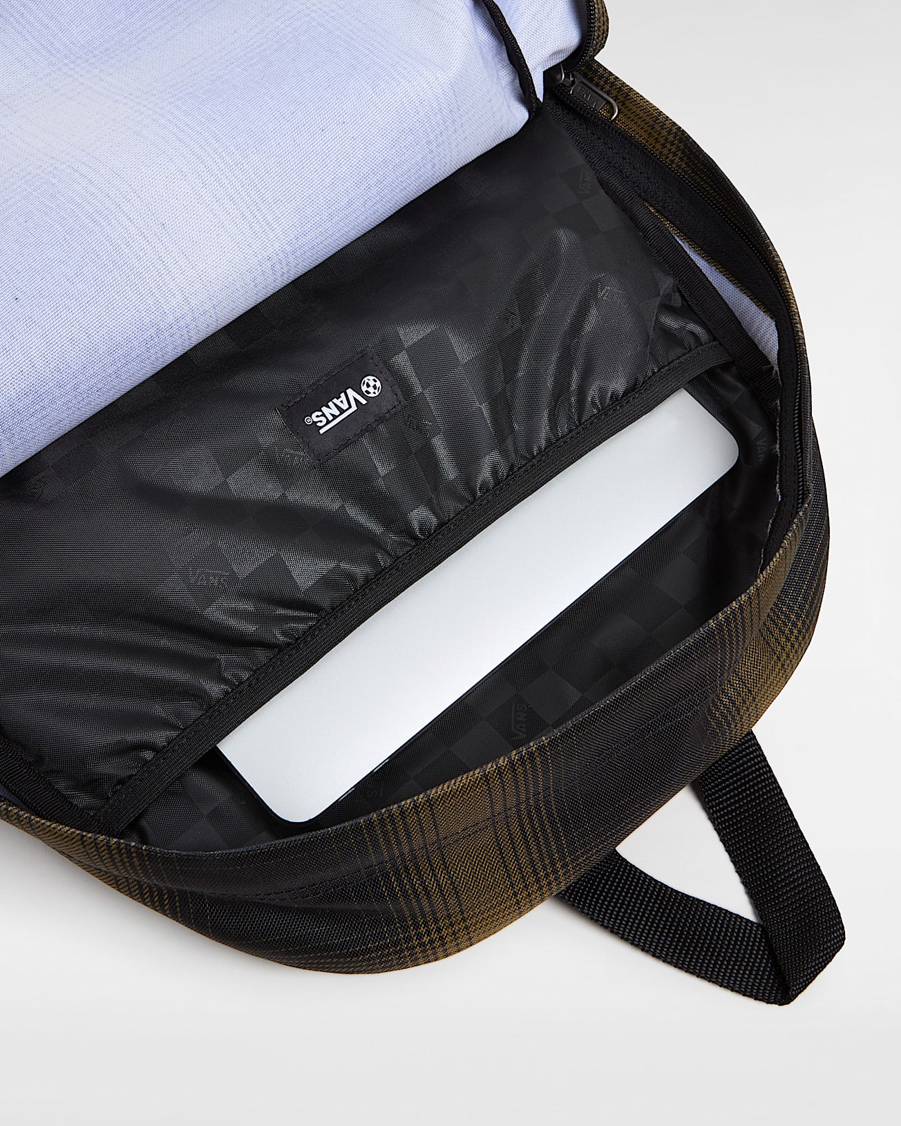 Old Skool Backpack - 5