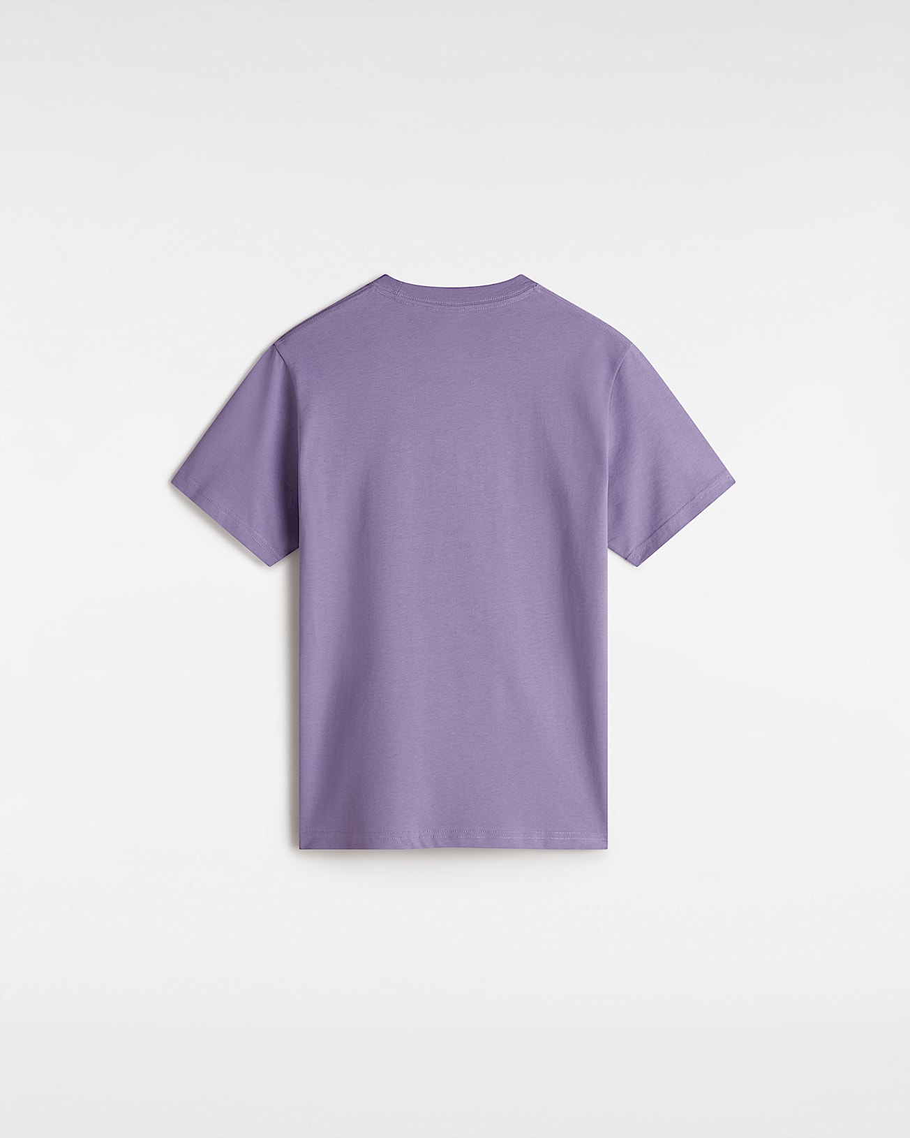 Tshirt Daisy Break Enfant 814 ans VANS Violet ALT1