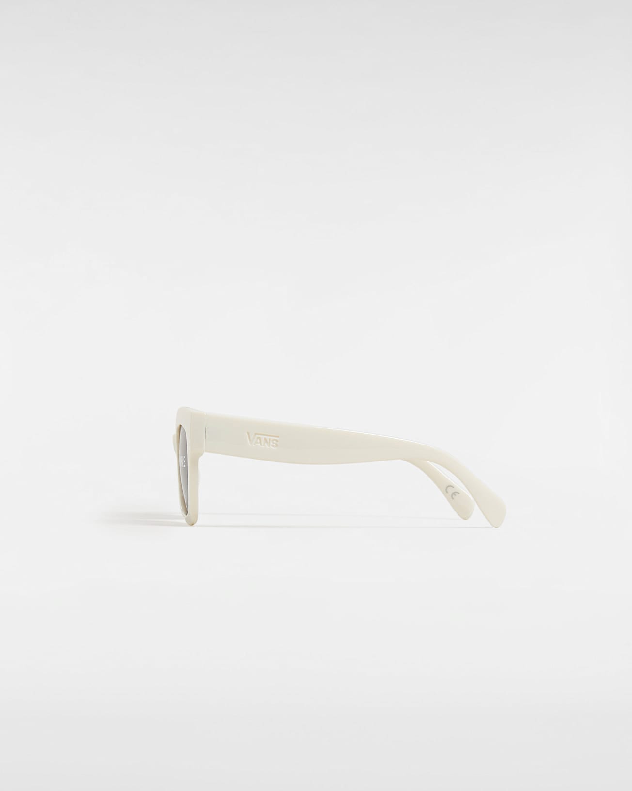 Lunettes de soleil Belden VANS Blanc ALT2