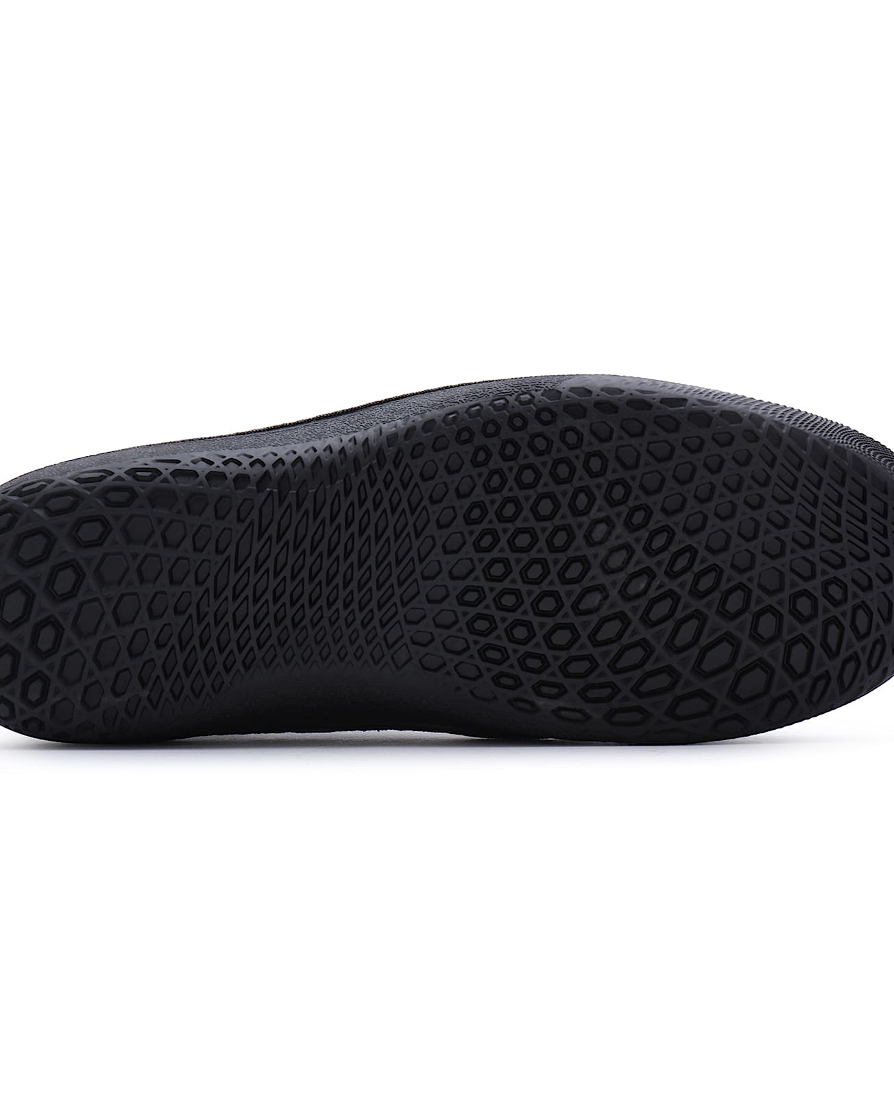 Circle Vee SE Shoes VANS Grey ALT5