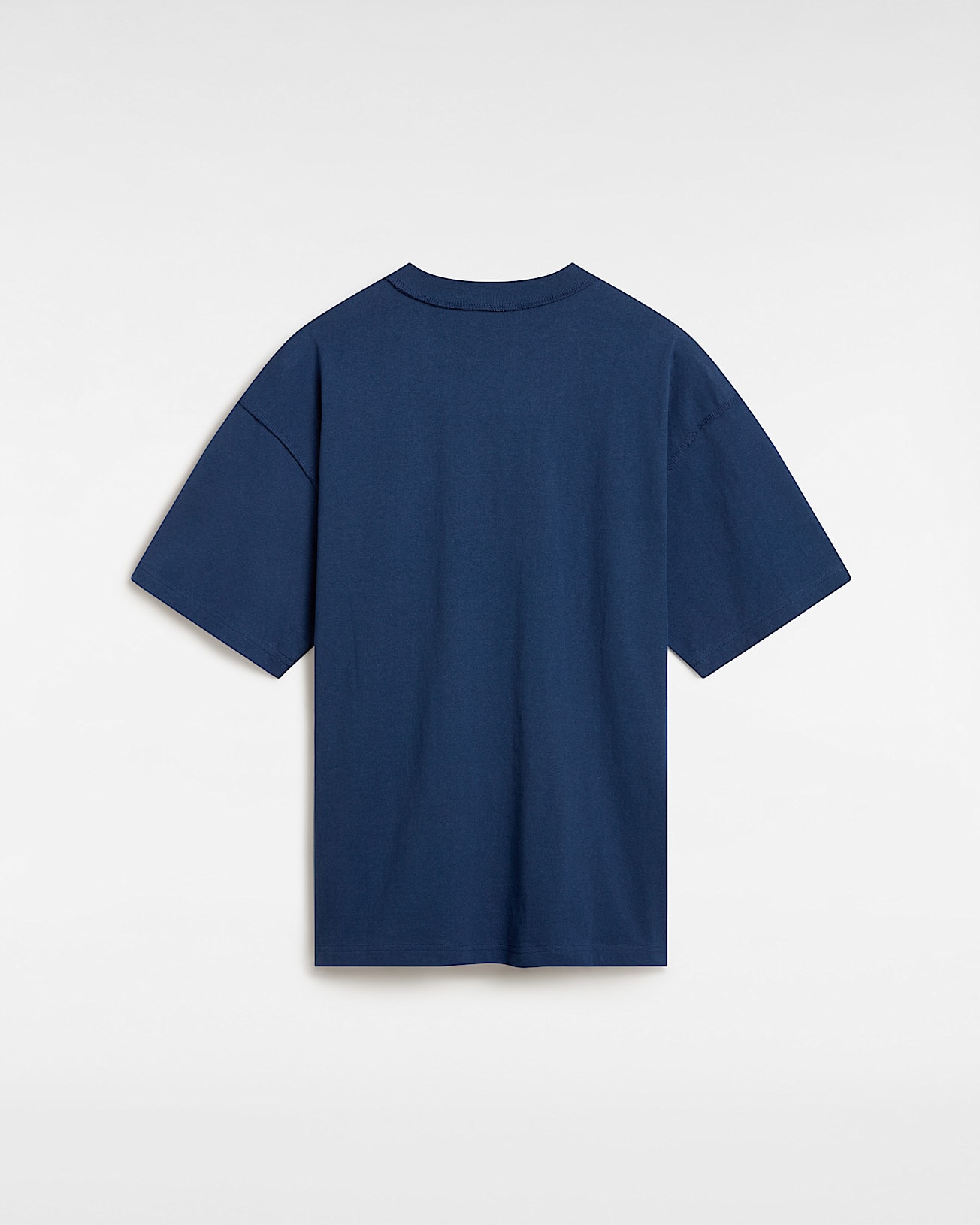 Camiseta de manga corta Premium - 2