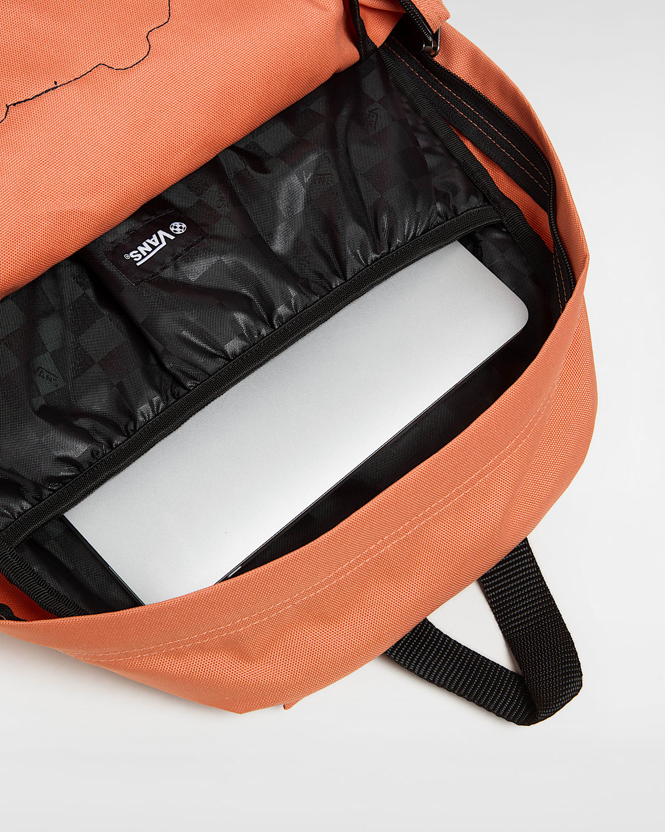 Mochila Old Skool Classic - 5