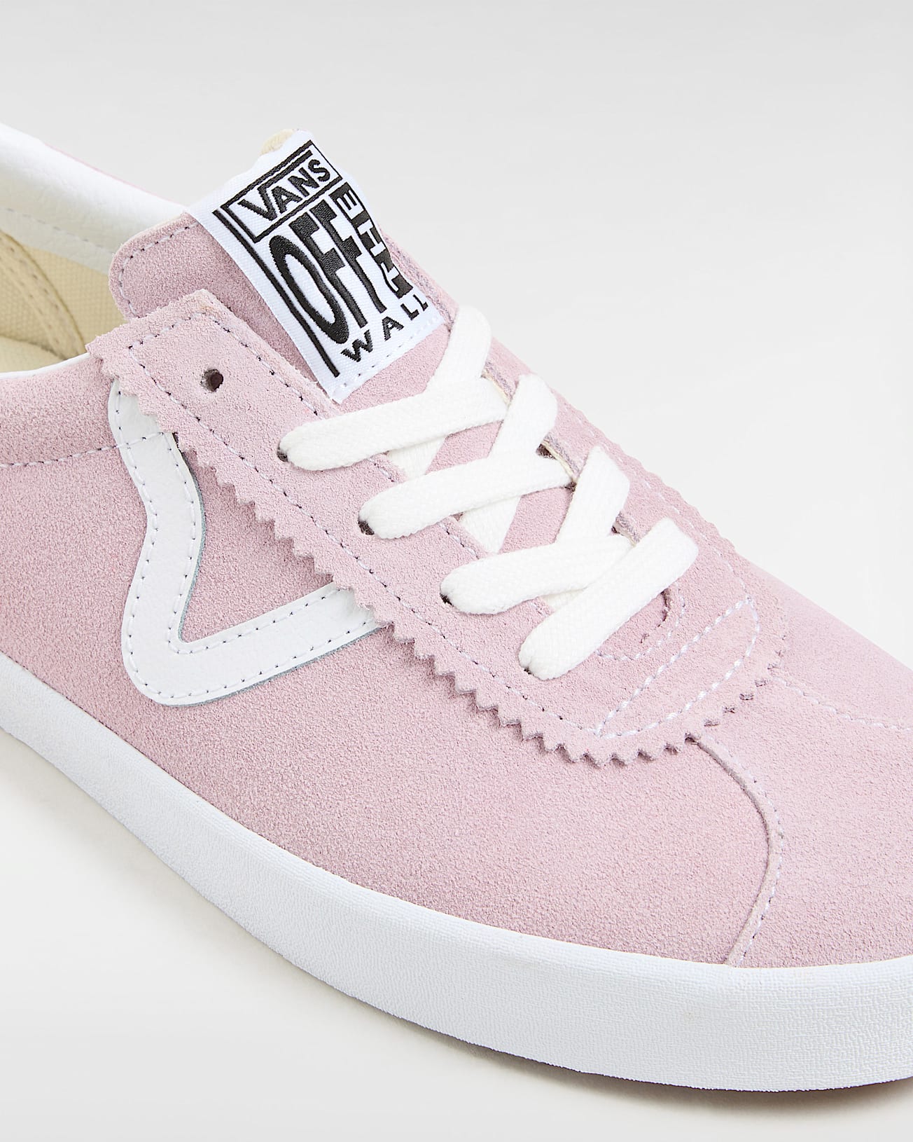 Zapatillas Sport de caña baja - 4