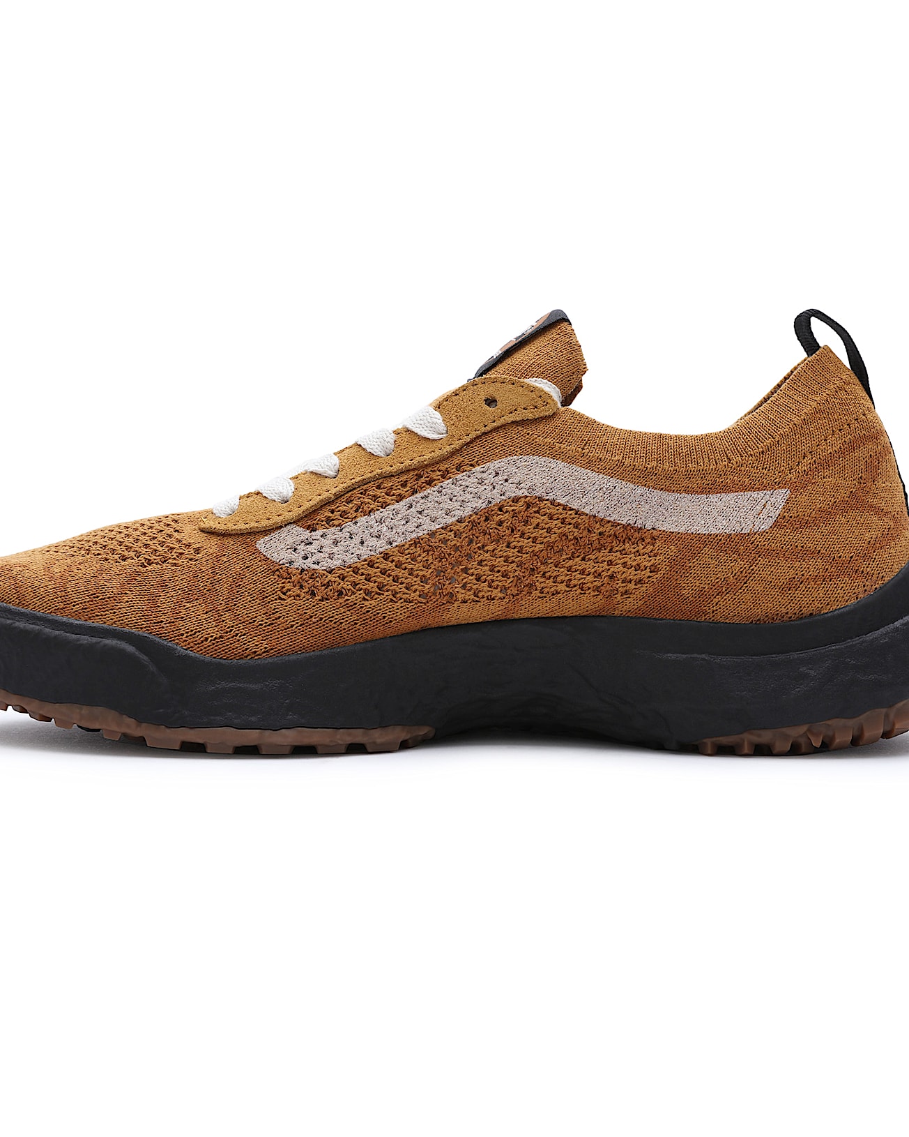 Zapatillas UltraRange VR3 - 5