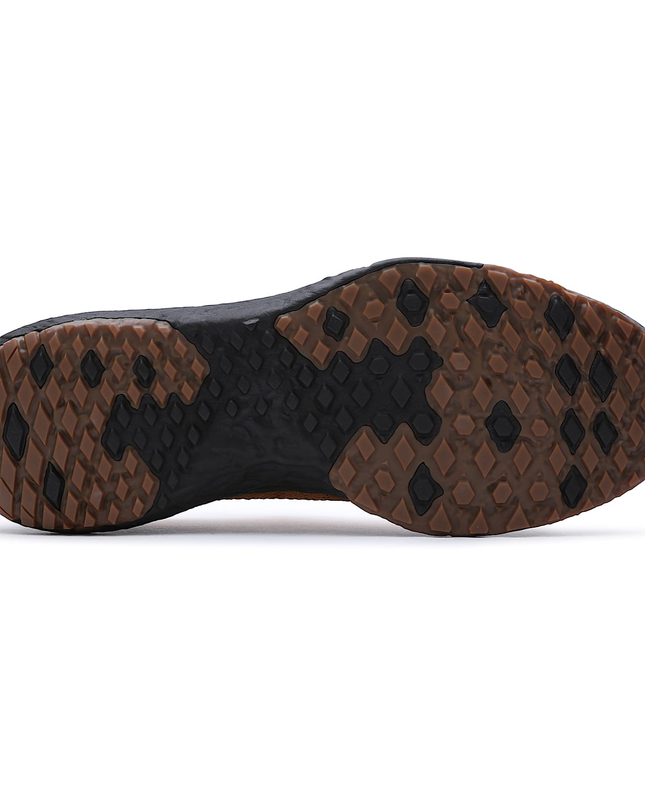 Zapatillas UltraRange VR3 - 6