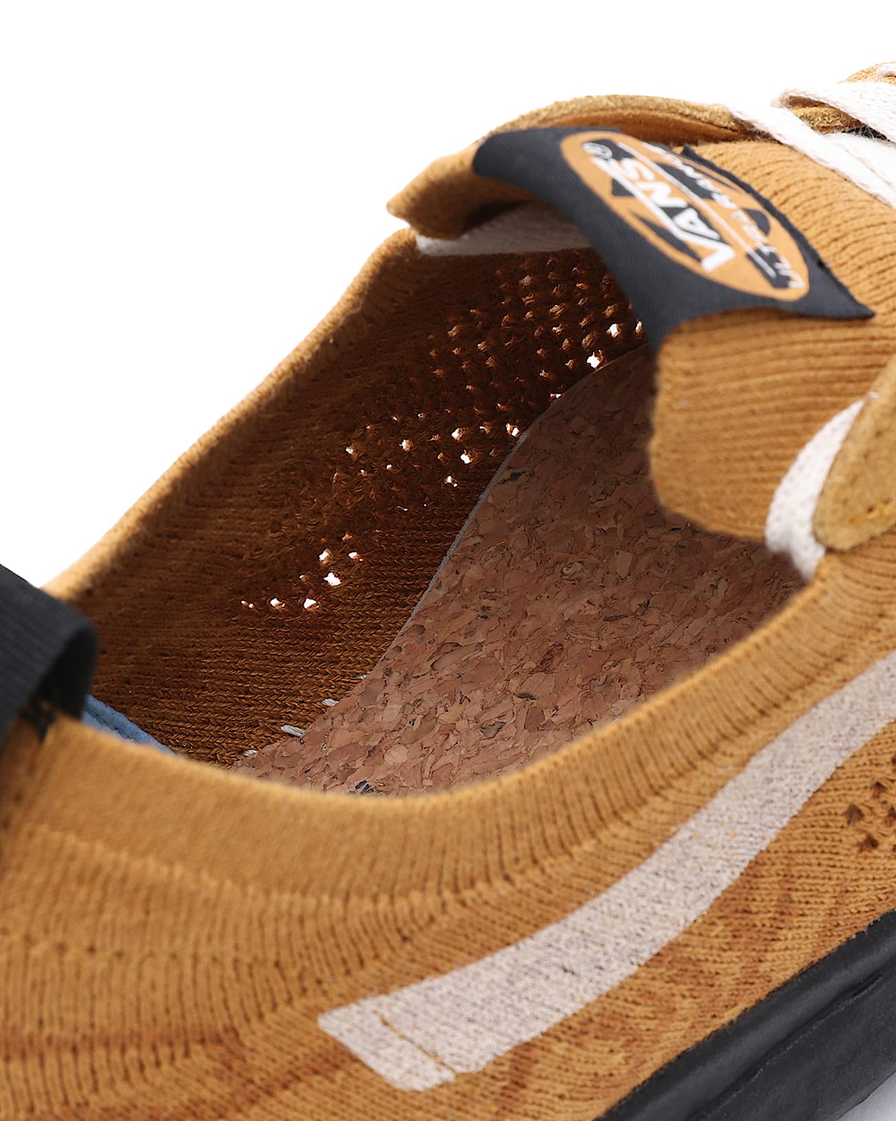 Zapatillas UltraRange VR3 - 9