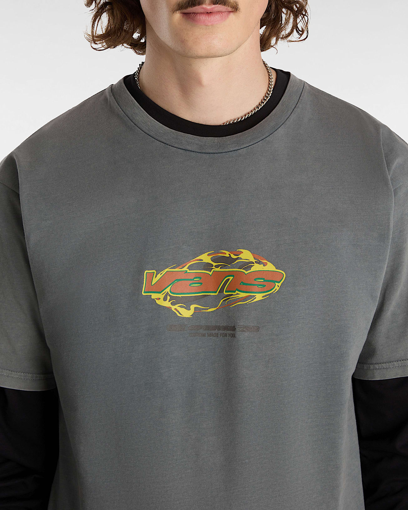 Ignitions T-Shirt - 6