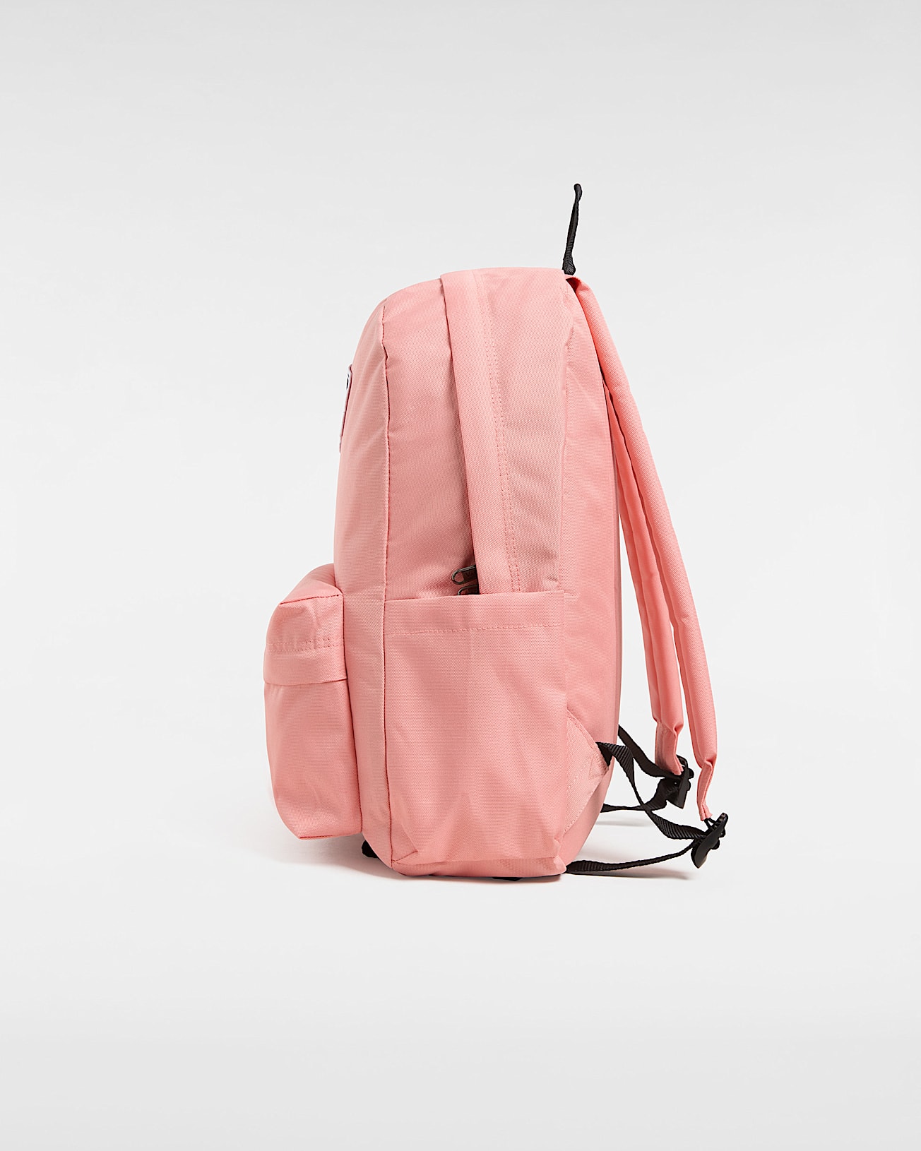 Mochila Old Skool Classic VANS Rosa ALT3