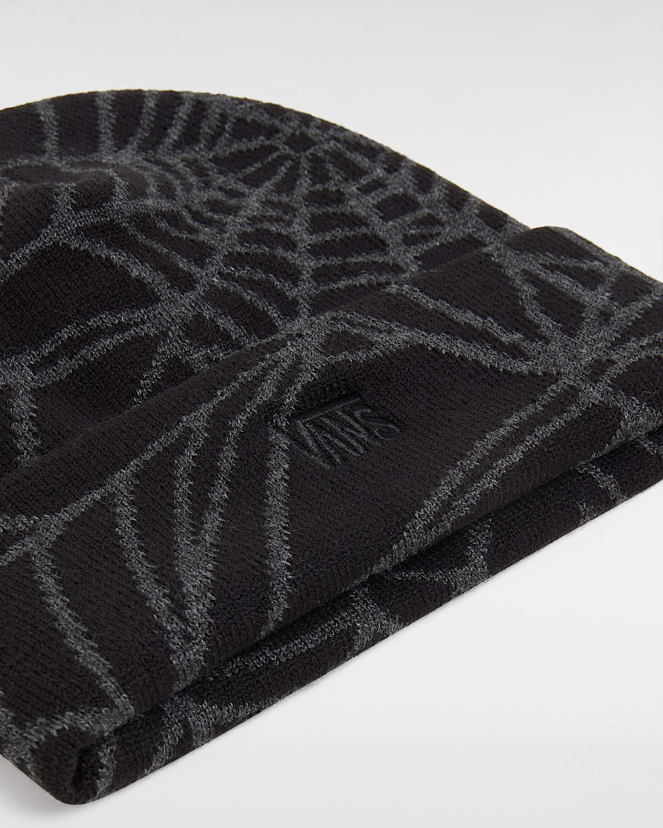 Bonnet MTE Expedition Tall Cuff - 2