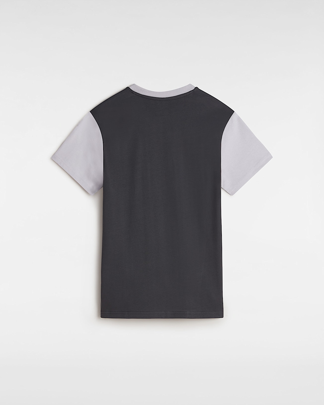 T-shirt Colorblock - 2
