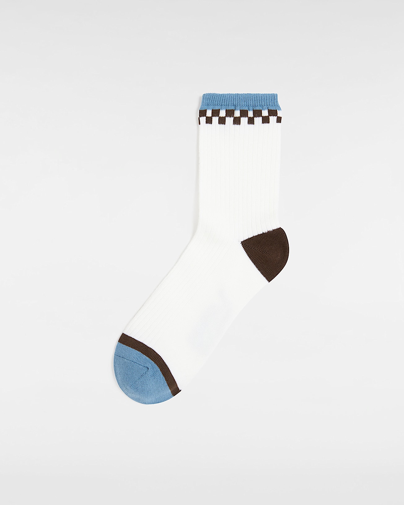 Miles Half Crew Socks (1 Pair) - 2