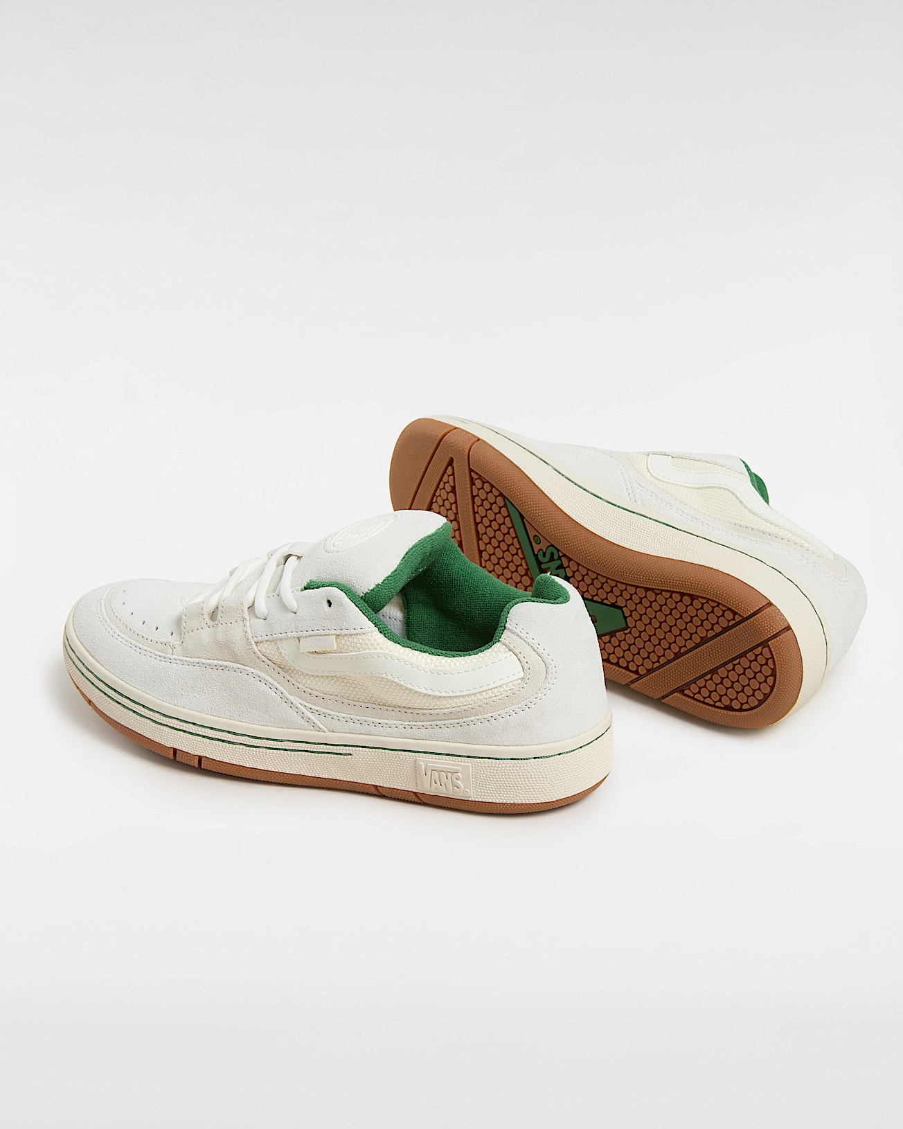 Buty Speed - 3