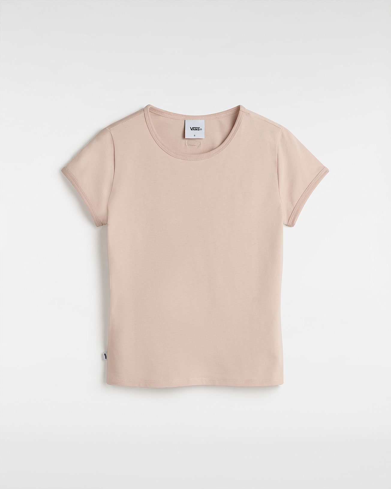 Premium Short Sleeve Baby T-Shirt - 1