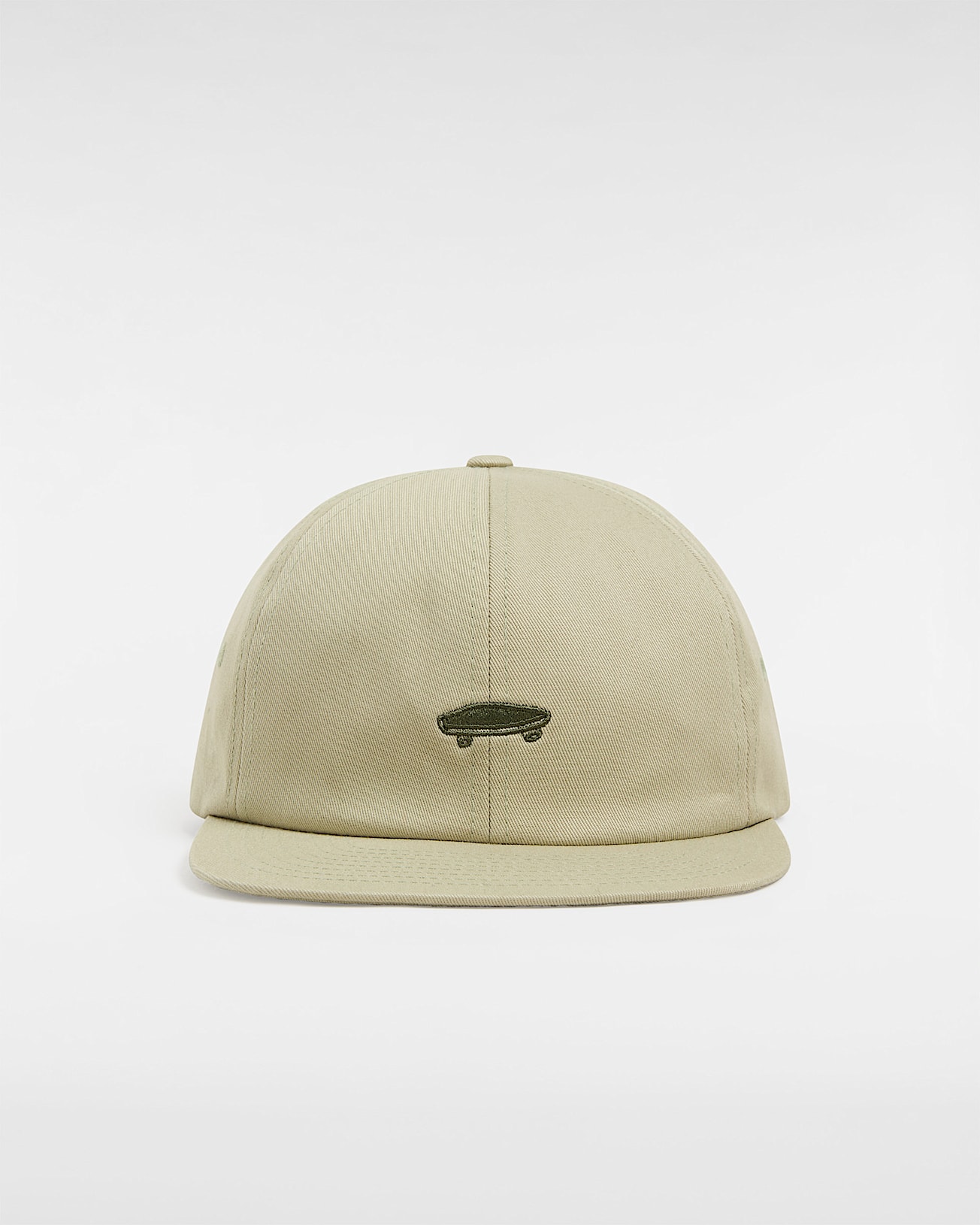 Casquette Salton - 2