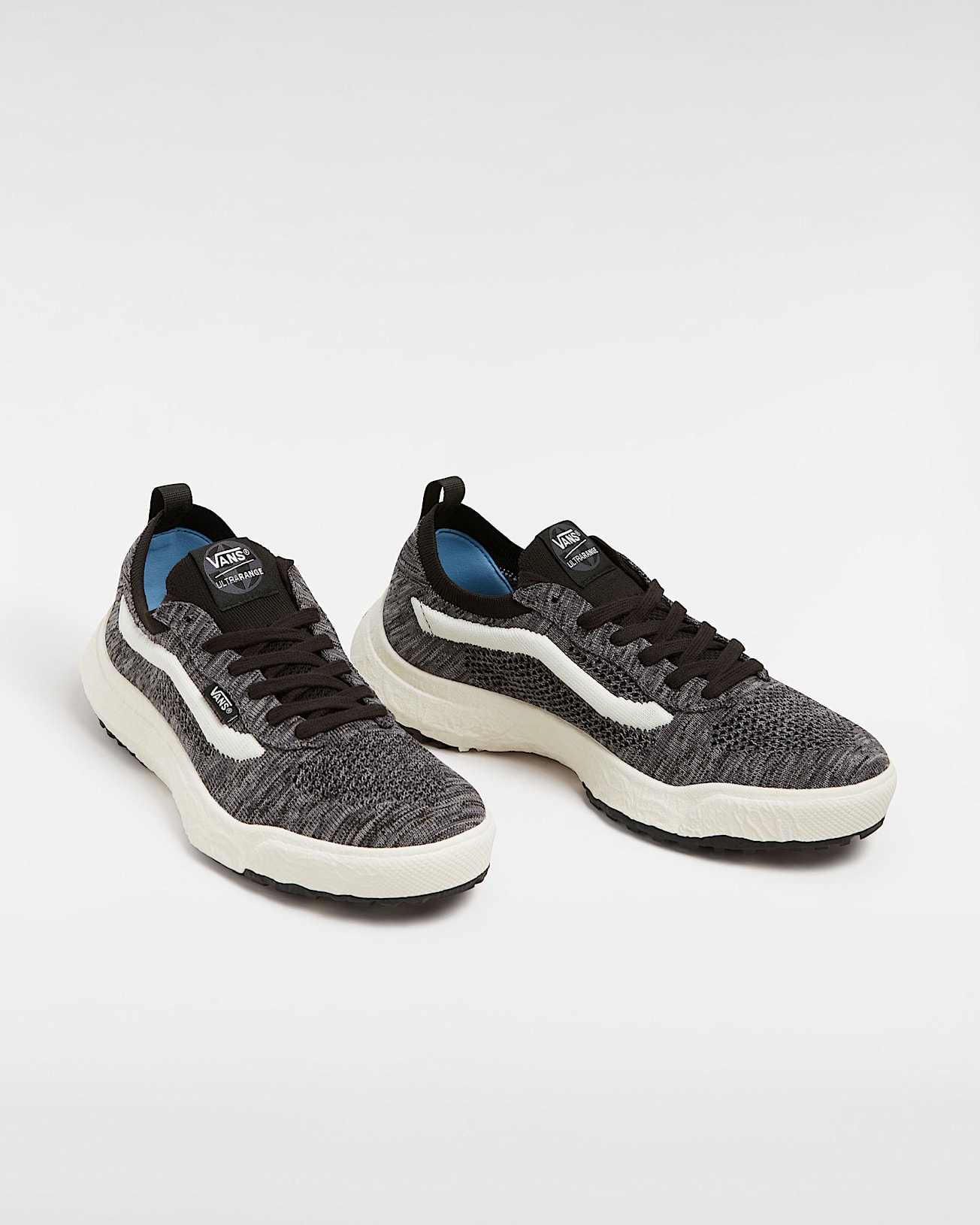 MTE UltraRange VR3 Shoes - 2