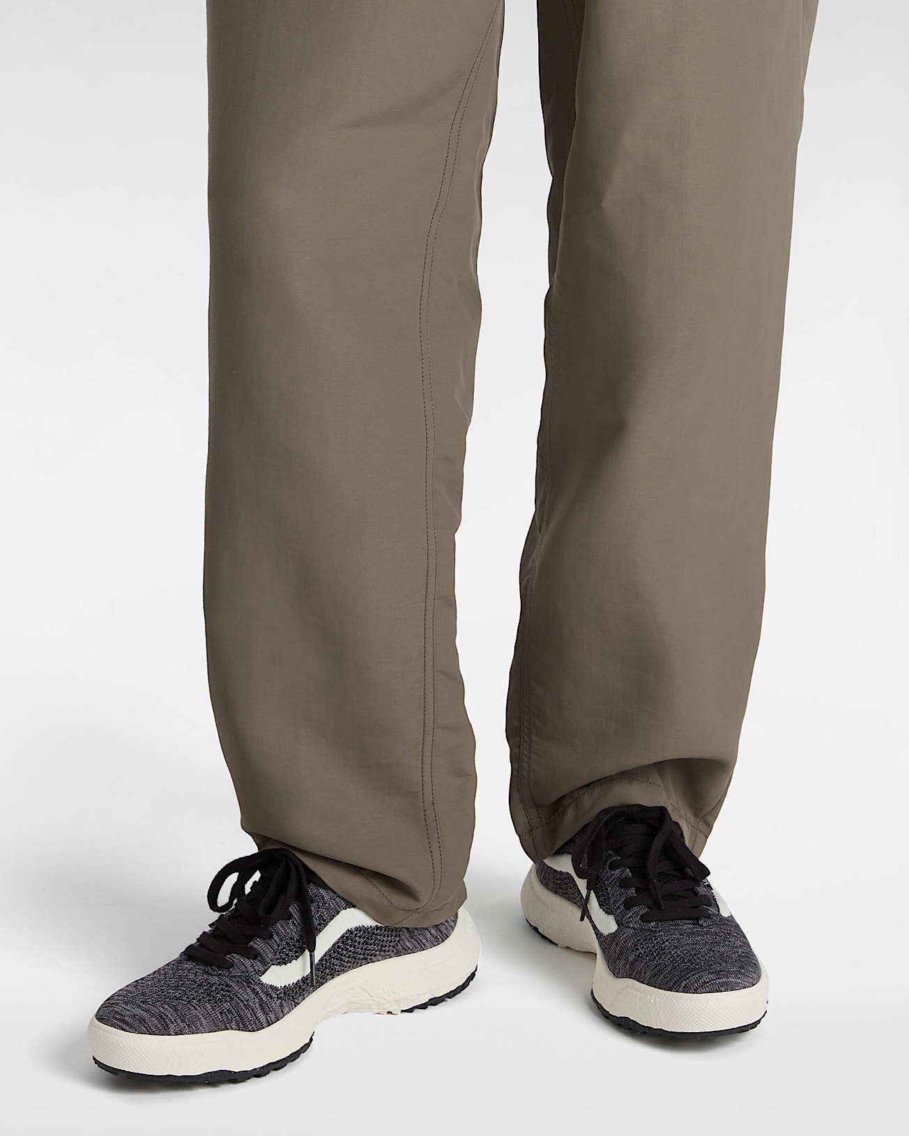 Chaussures MTE UltraRange VR3 VANS Gris ALT4