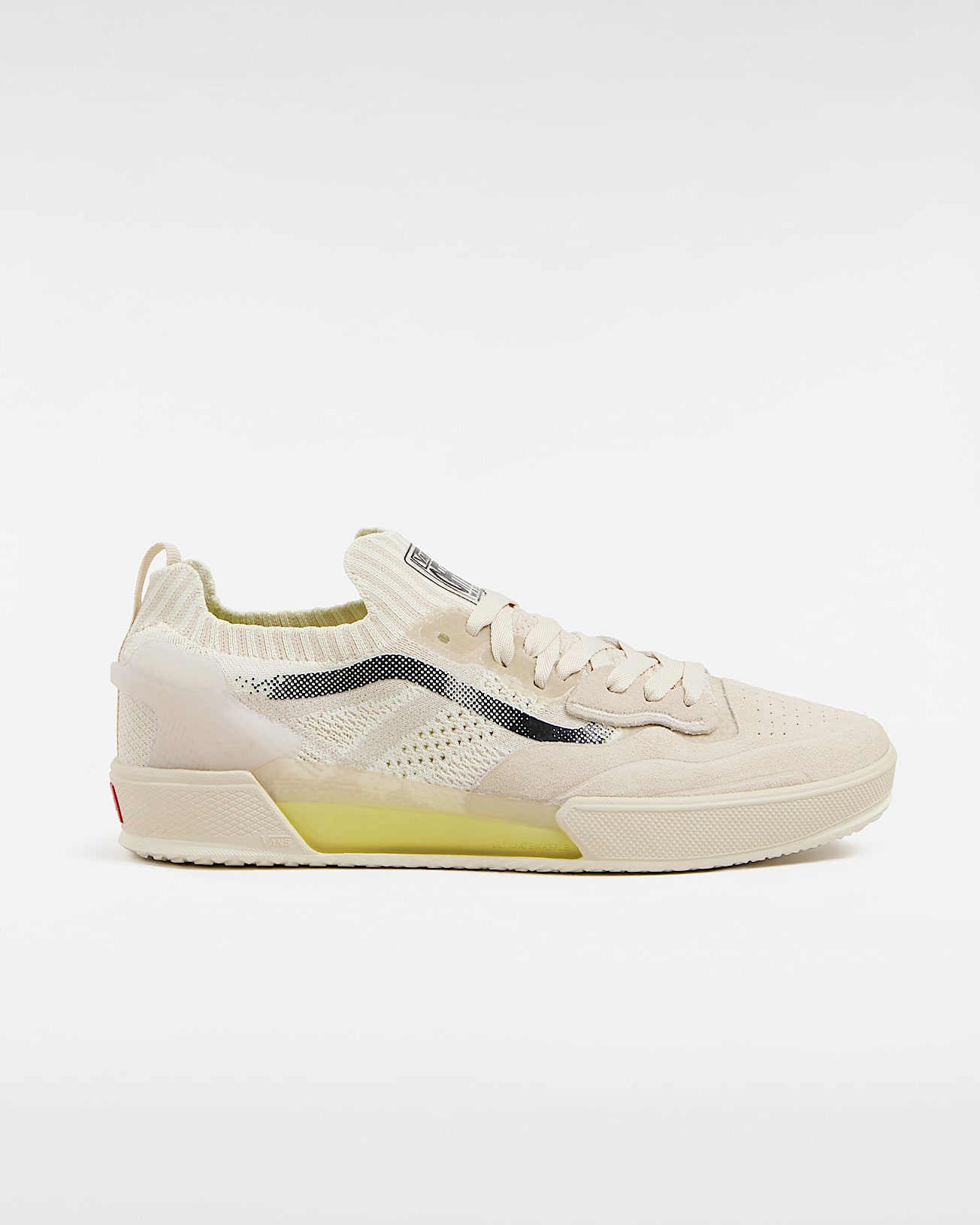 Ave 2.0 Knit Shoes - 1