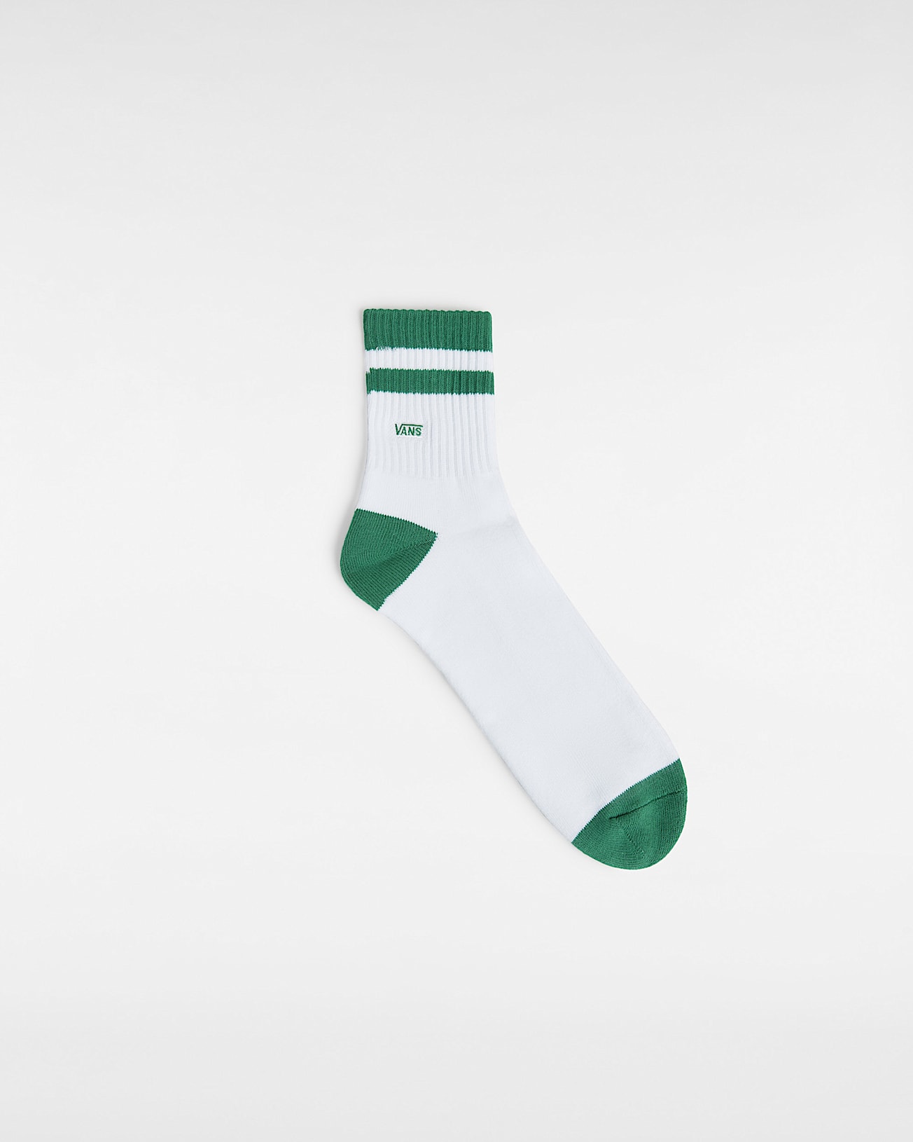 Vans Half Crew Socks (1 Pair) - 1
