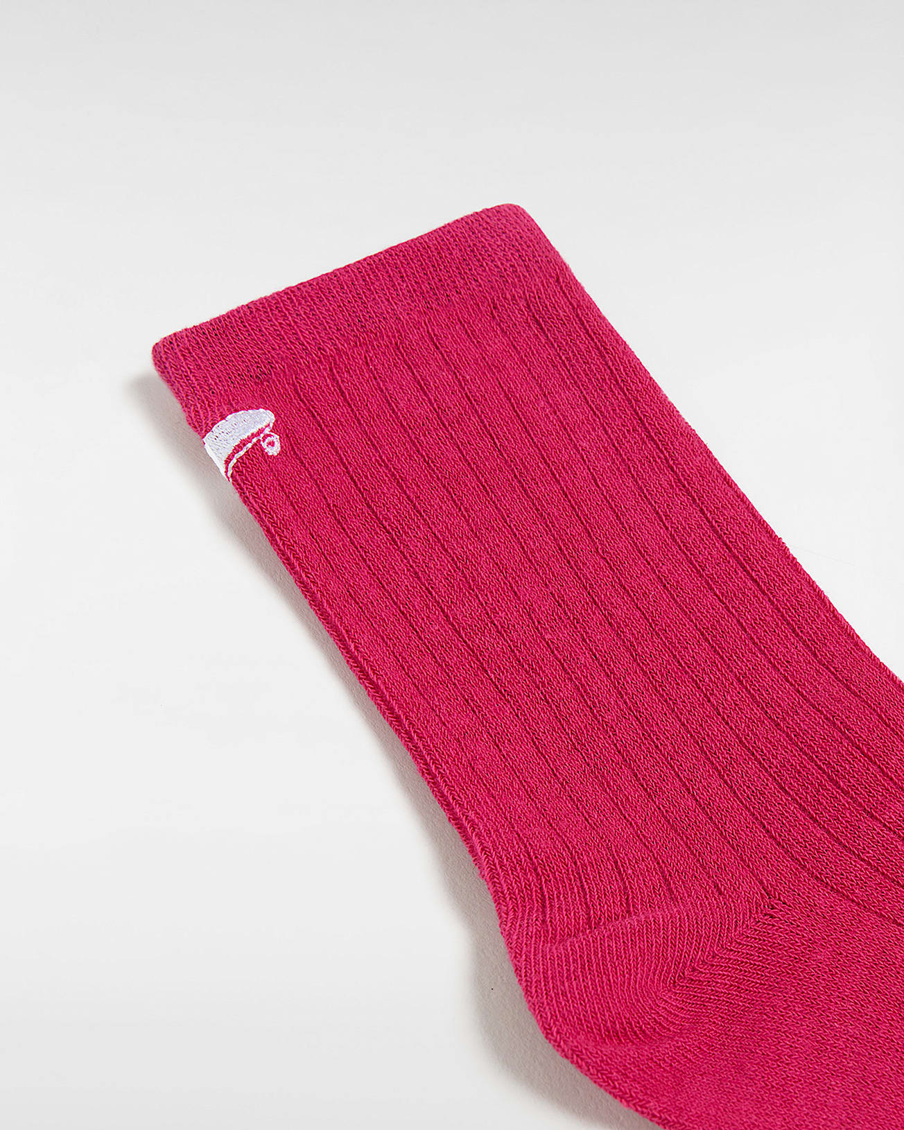 Chaussettes Kickin It Crew 1 paire VANS Rose ALT2