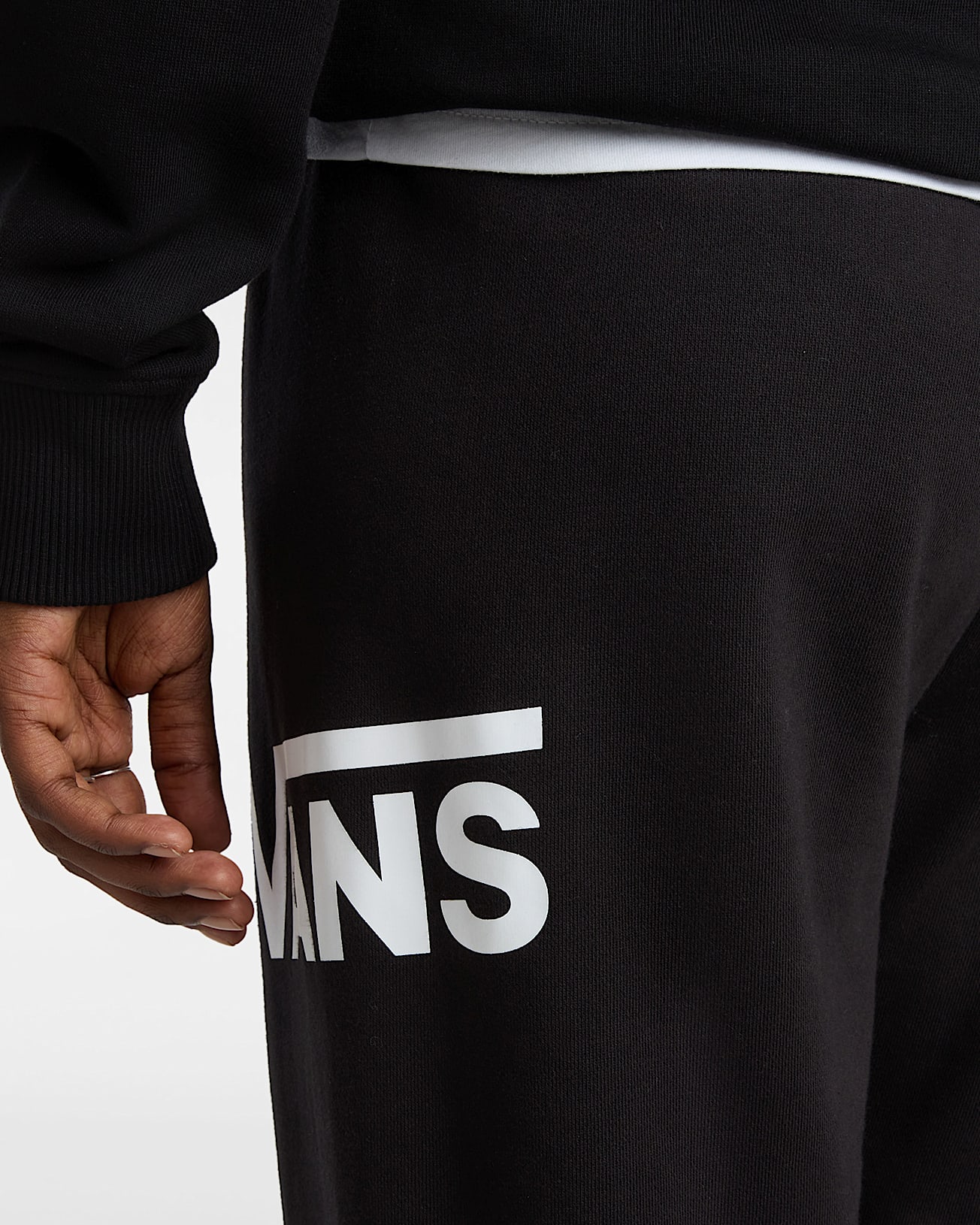 Take it Easy Sweatpants - 8